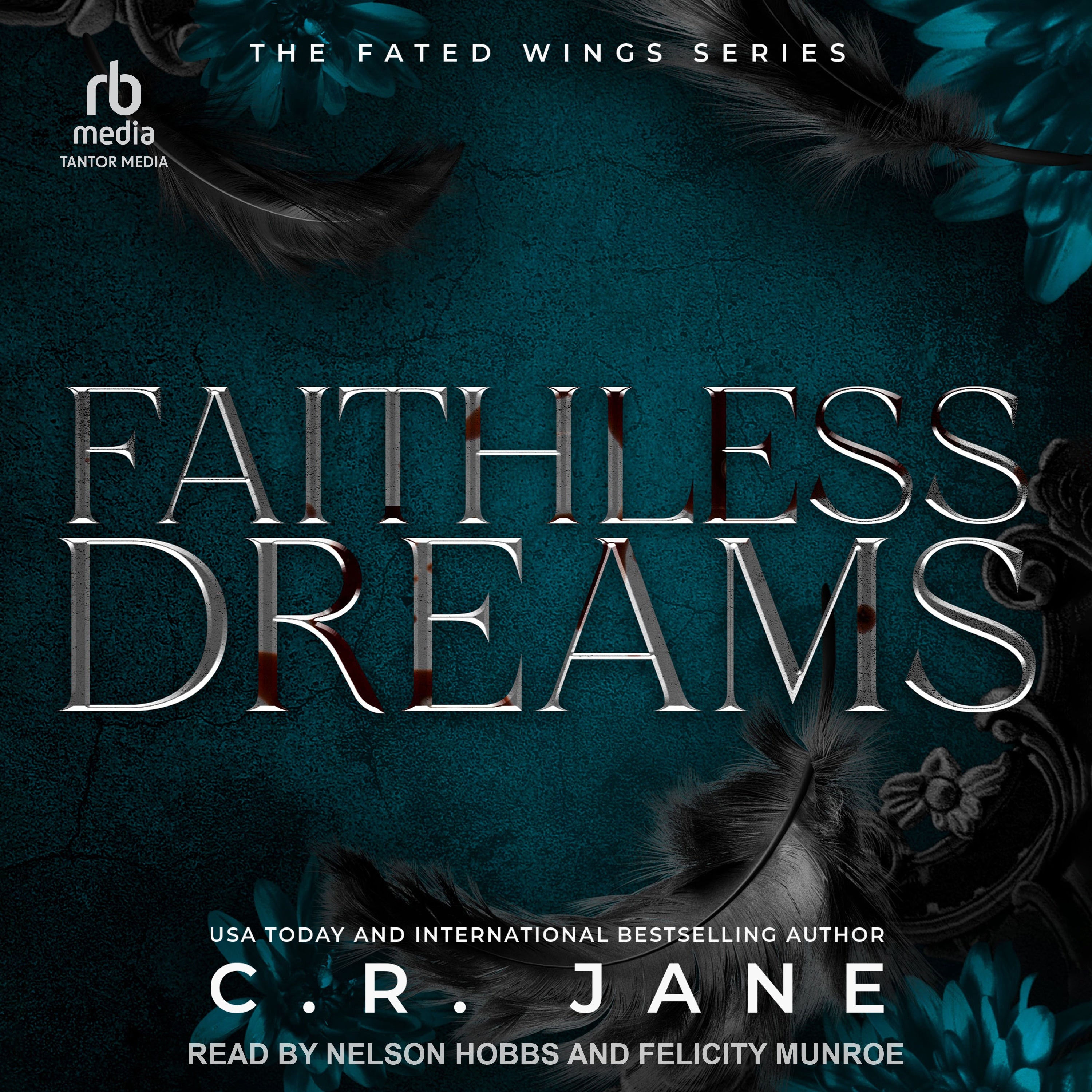Faithless Dreams