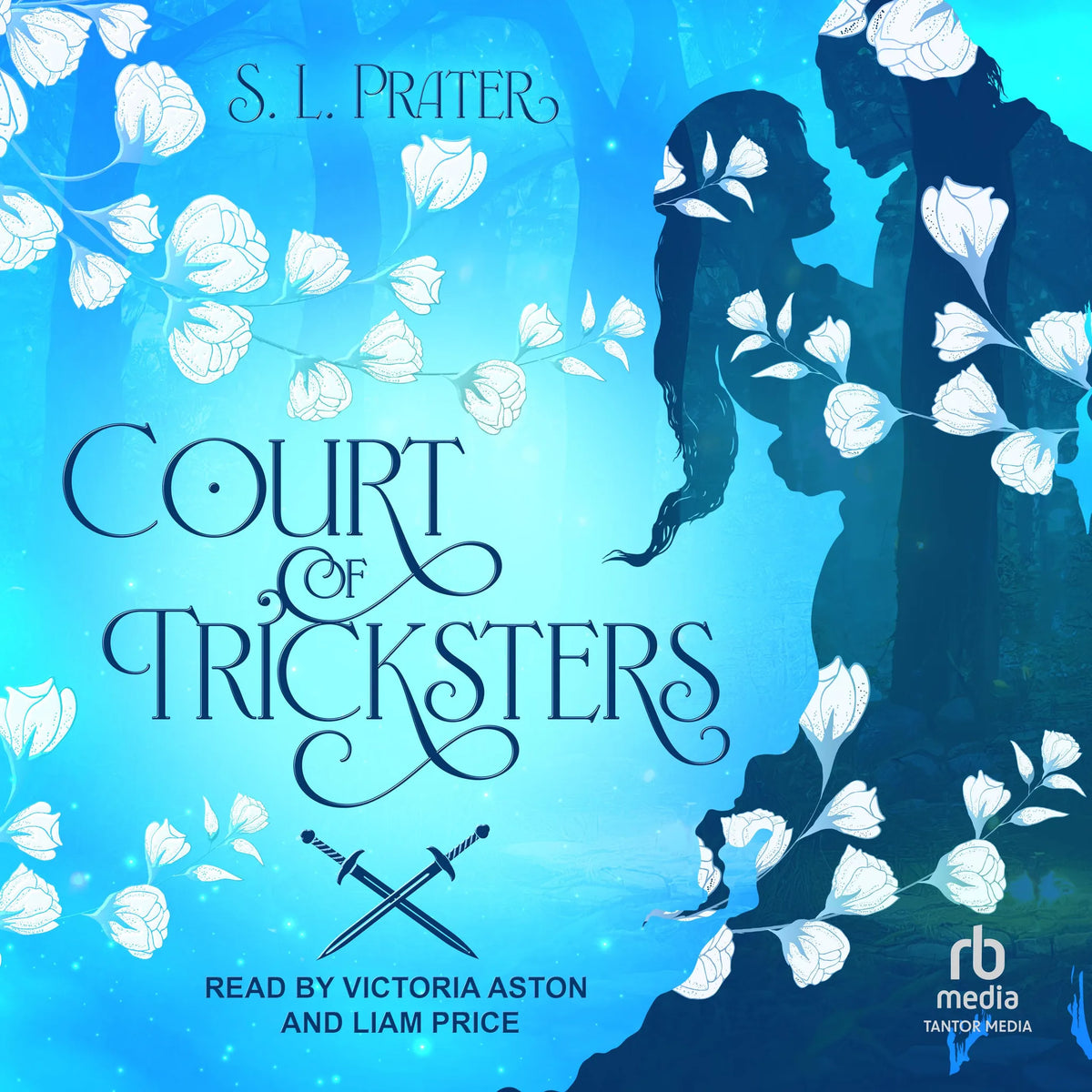 Court of Tricksters