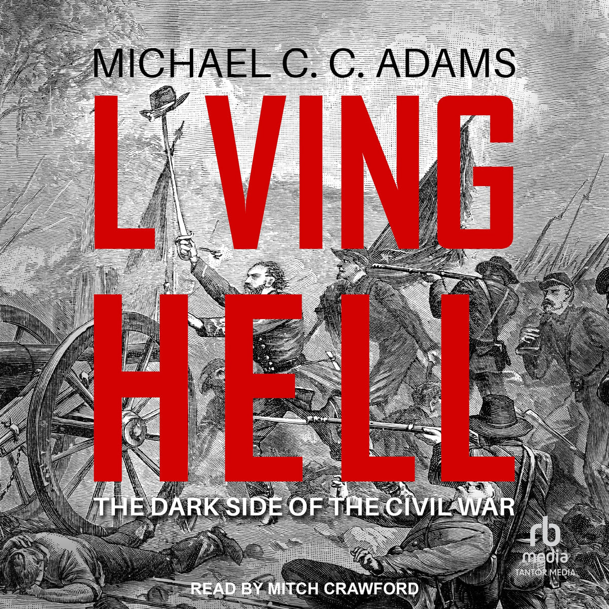 Living Hell