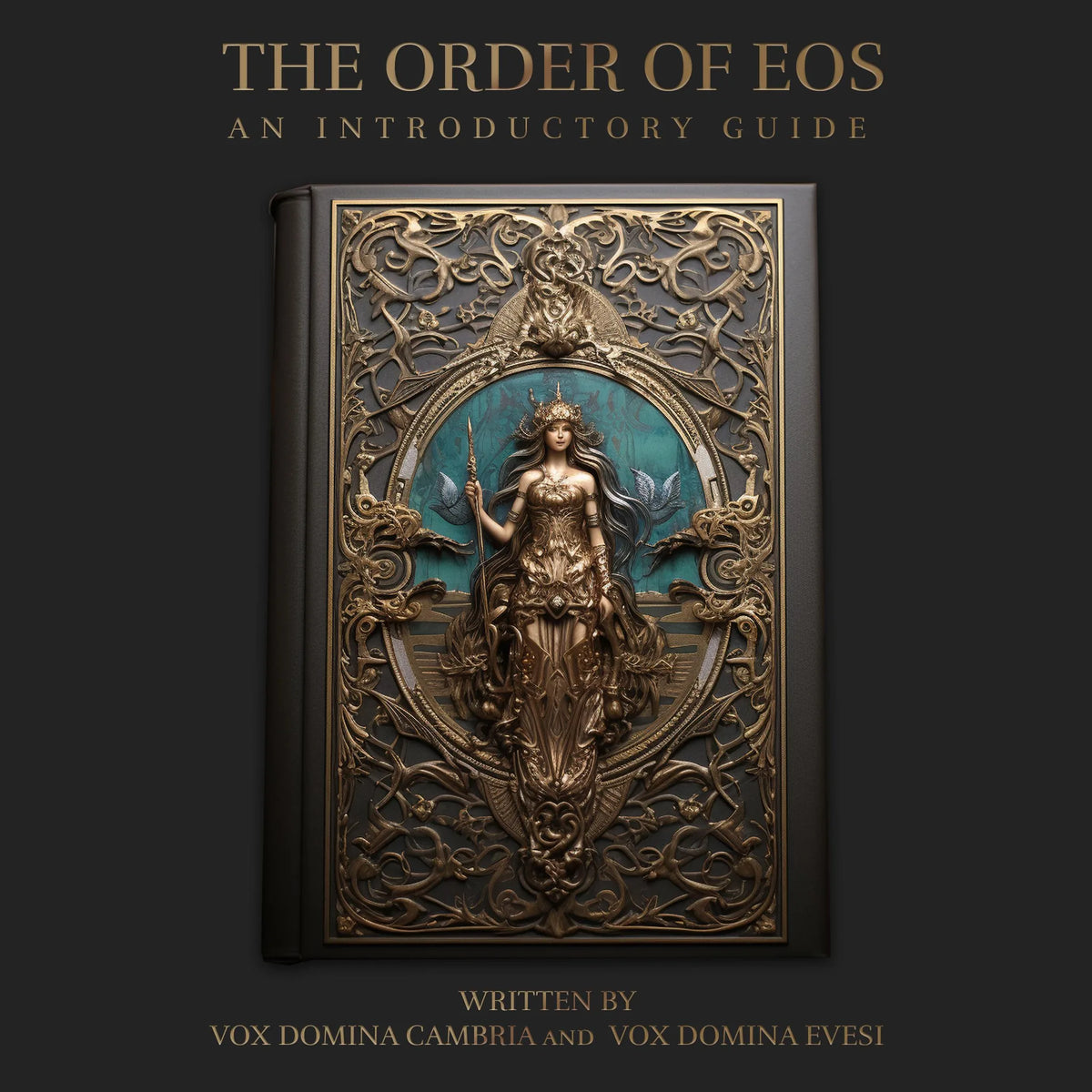 The Order of Eos