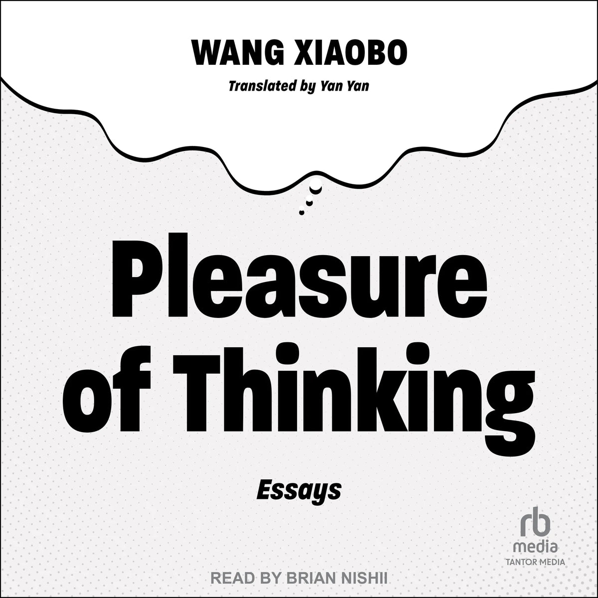 Pleasure of Thinking