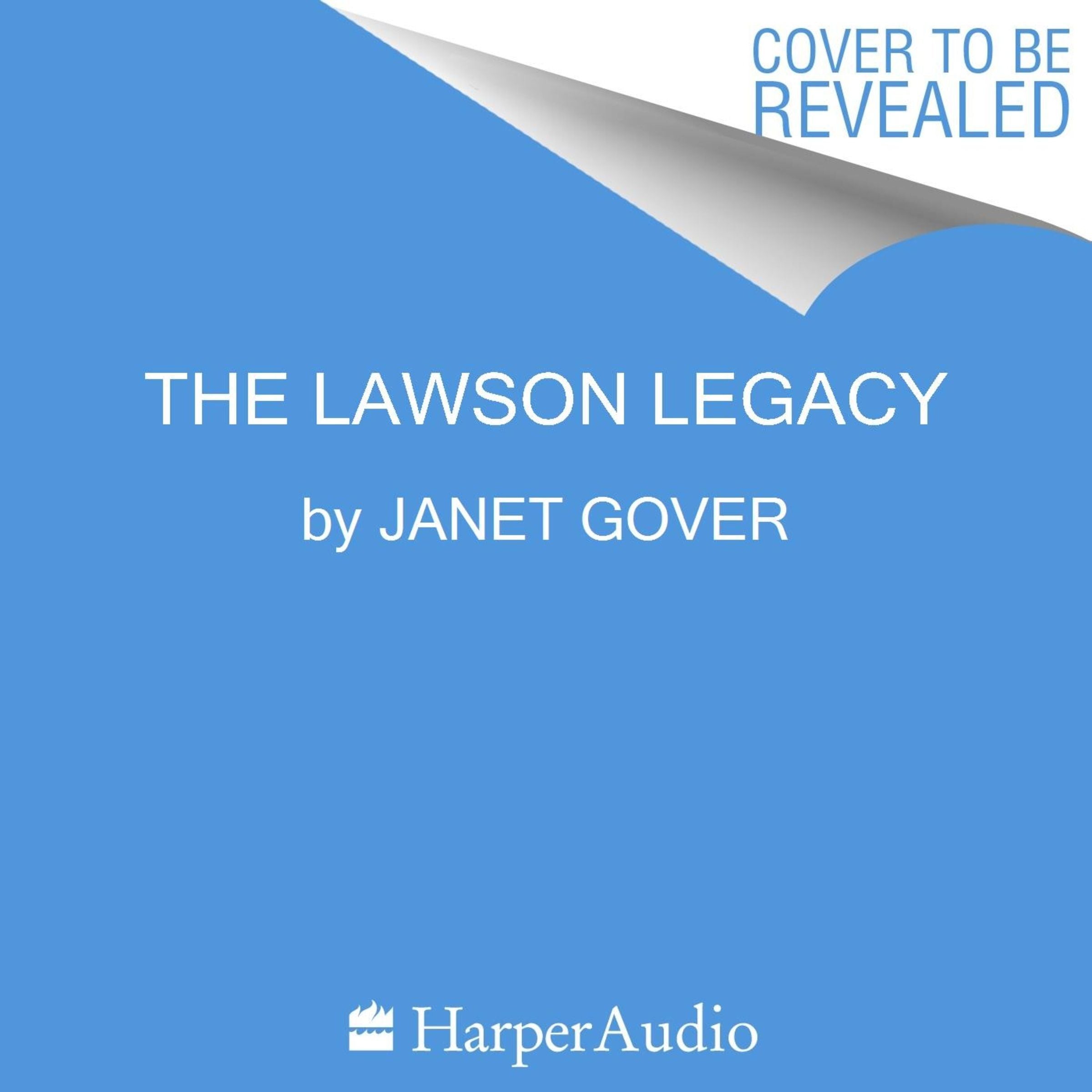 The Lawson Legacy: the new story about the Lawson Sisters. Feel-good family drama and romance from an award-winning Australian author. Perfect for viewers of Virgin River and McLeod's Daughters