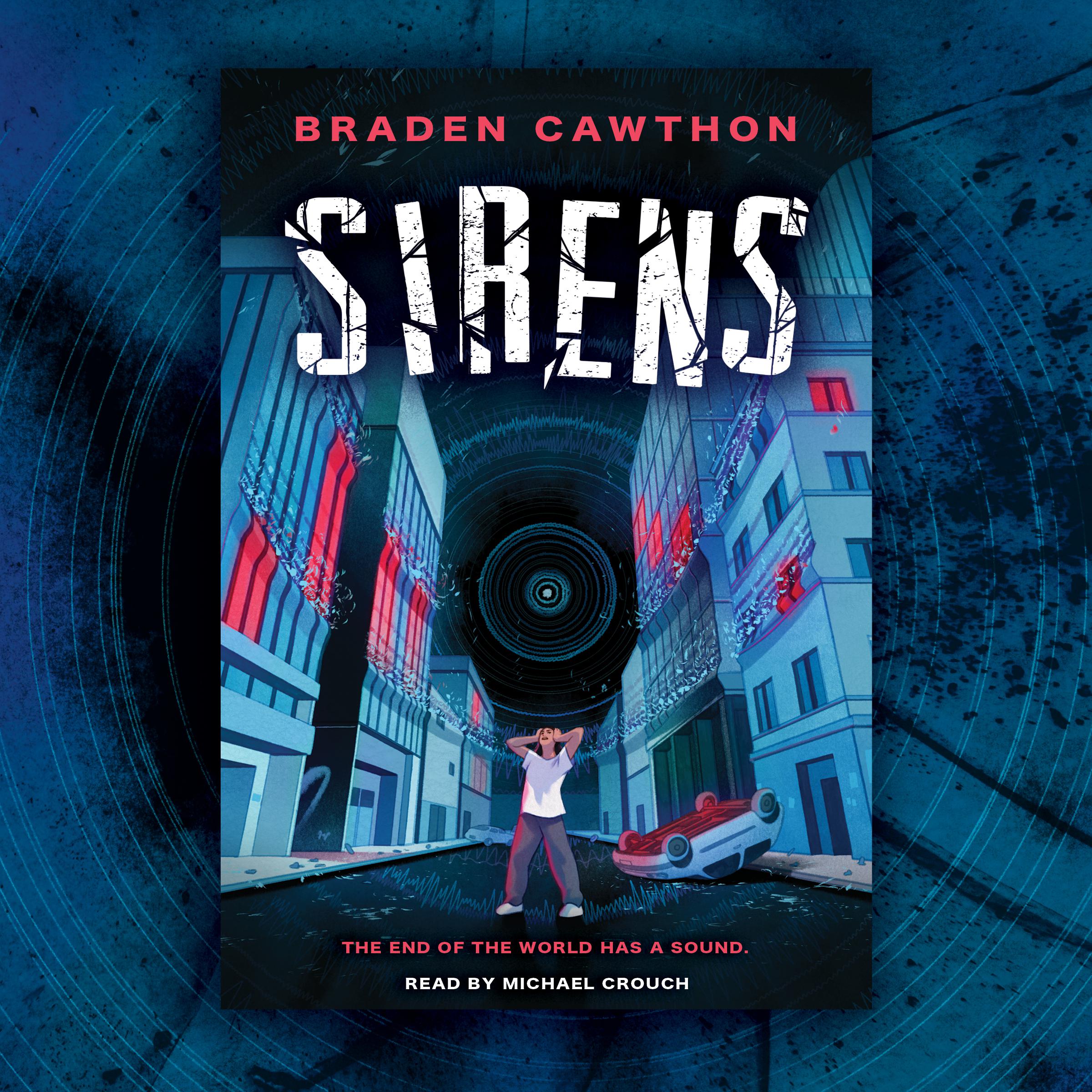 Sirens