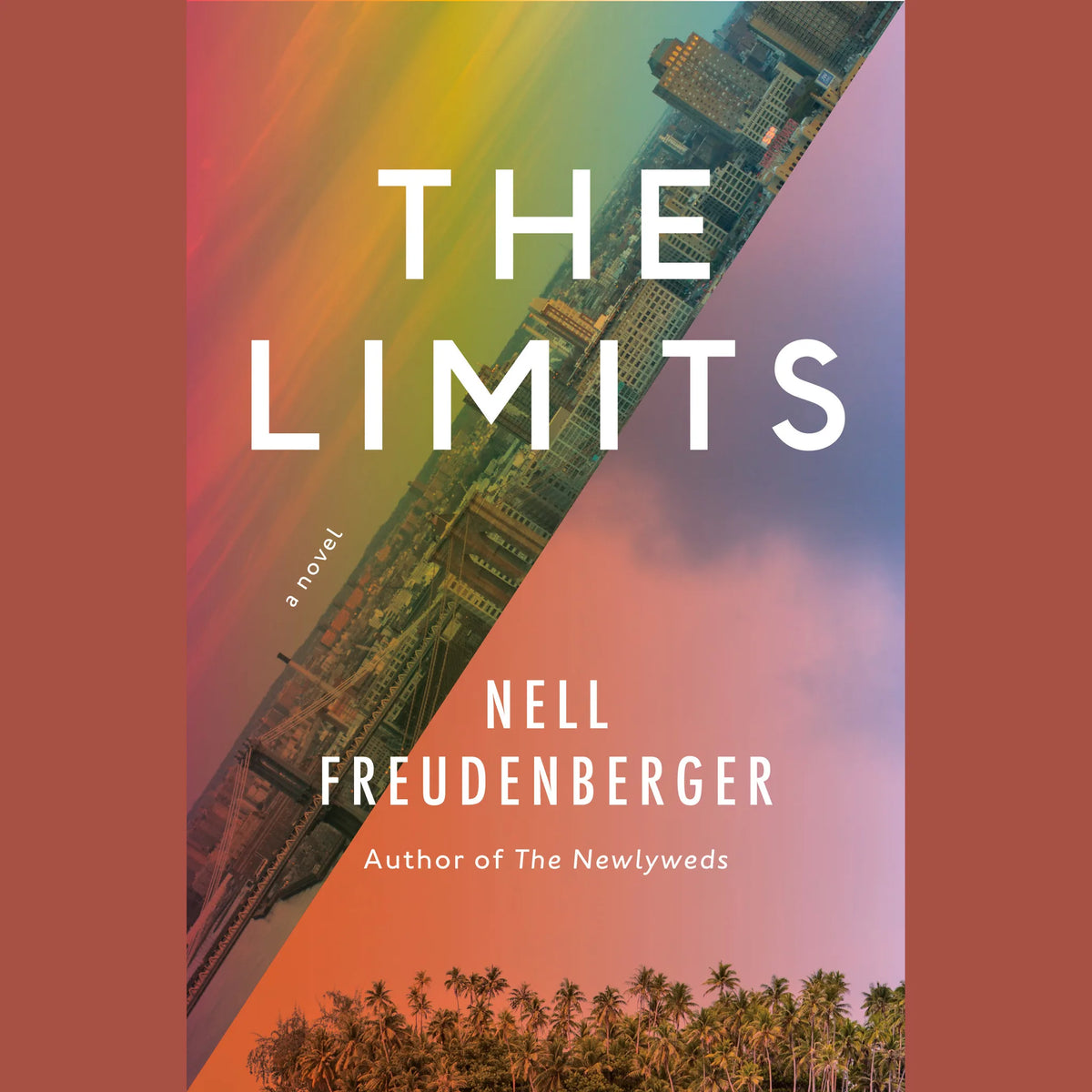 The Limits