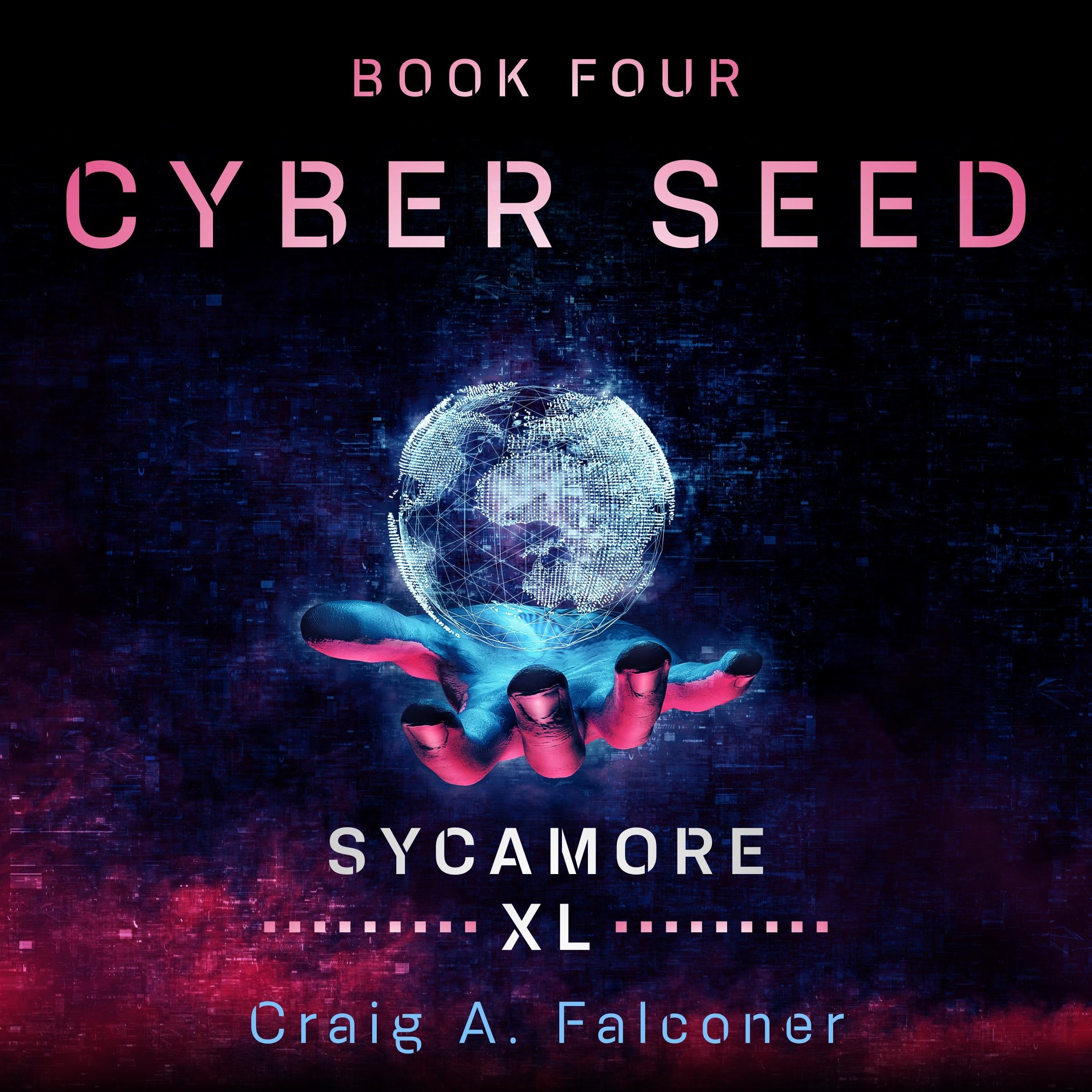 Sycamore XL