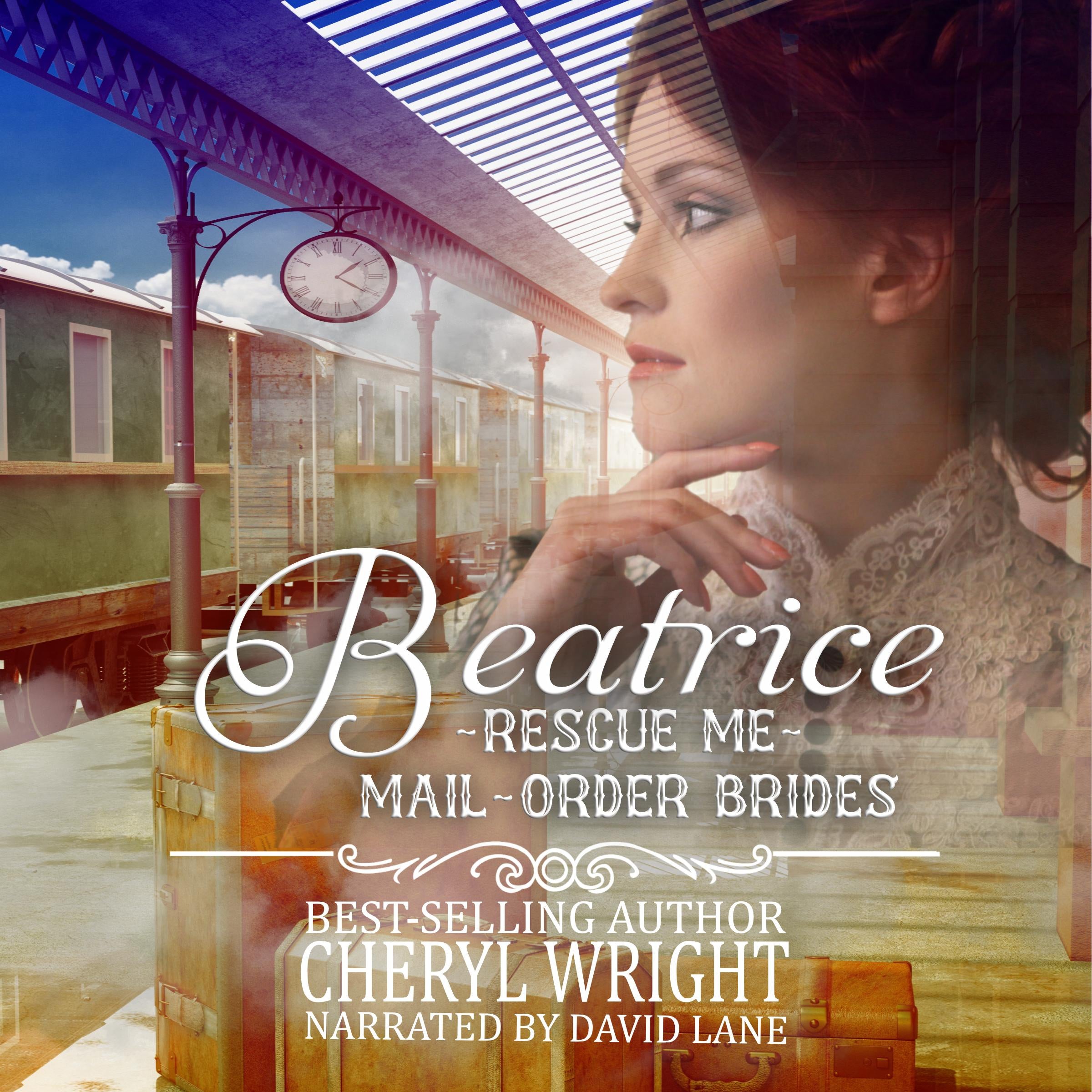 Beatrice