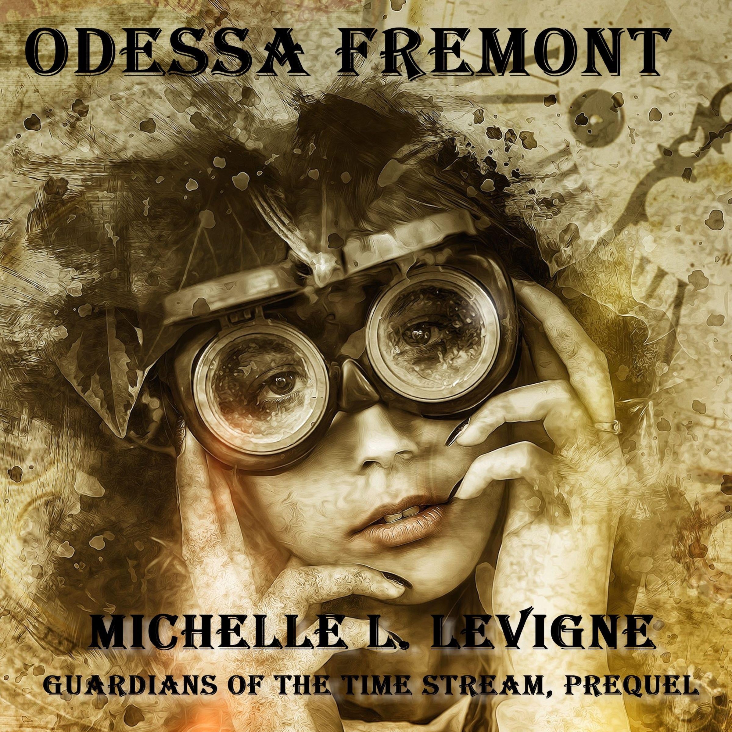 Odessa Fremont