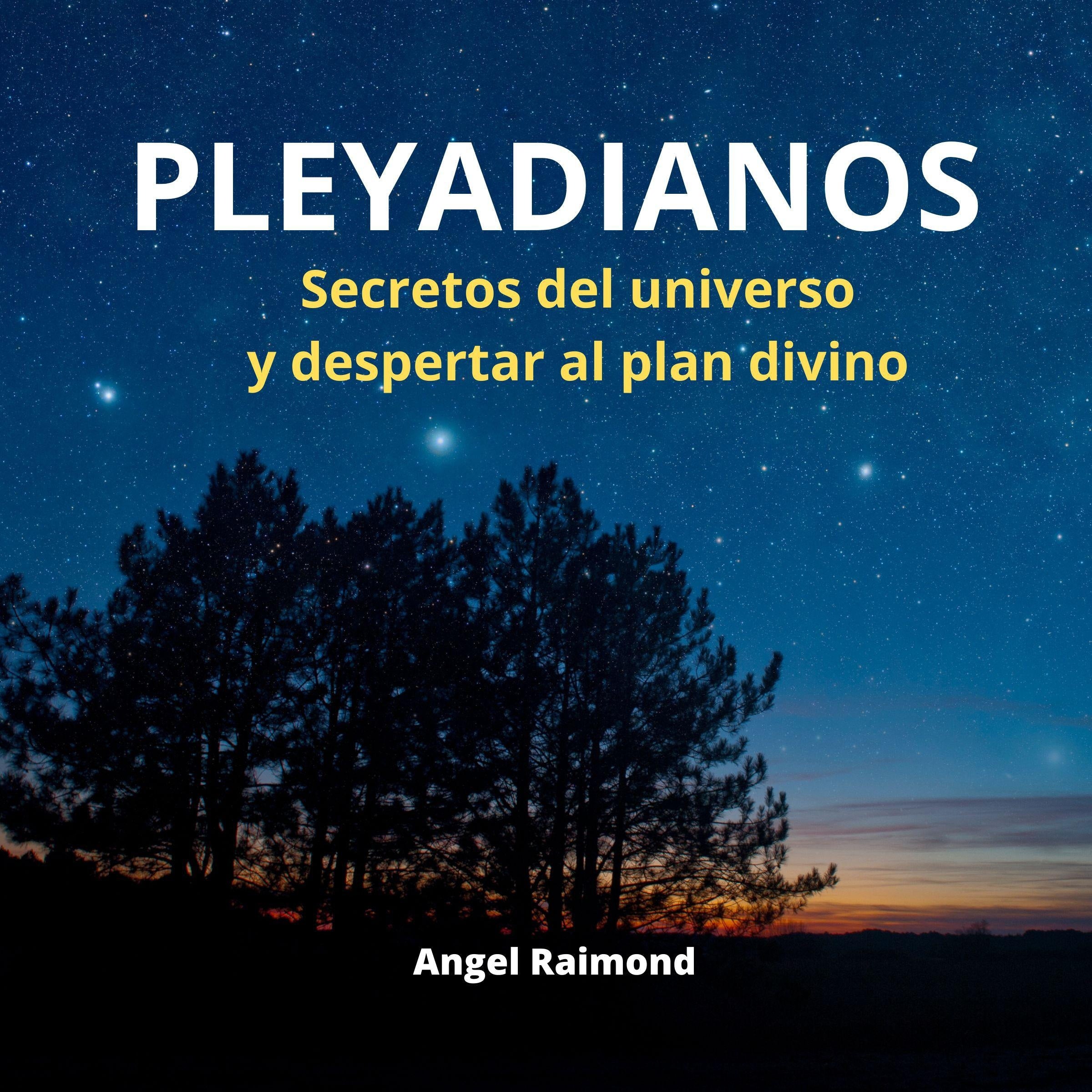 PLEYADIANOS