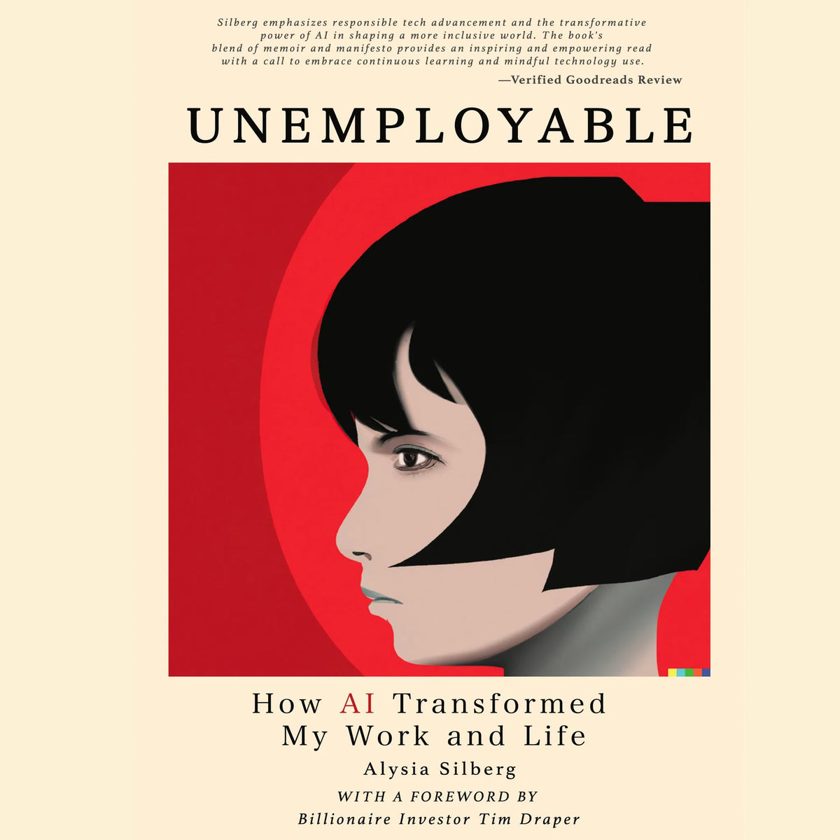 UNEMPLOYABLE