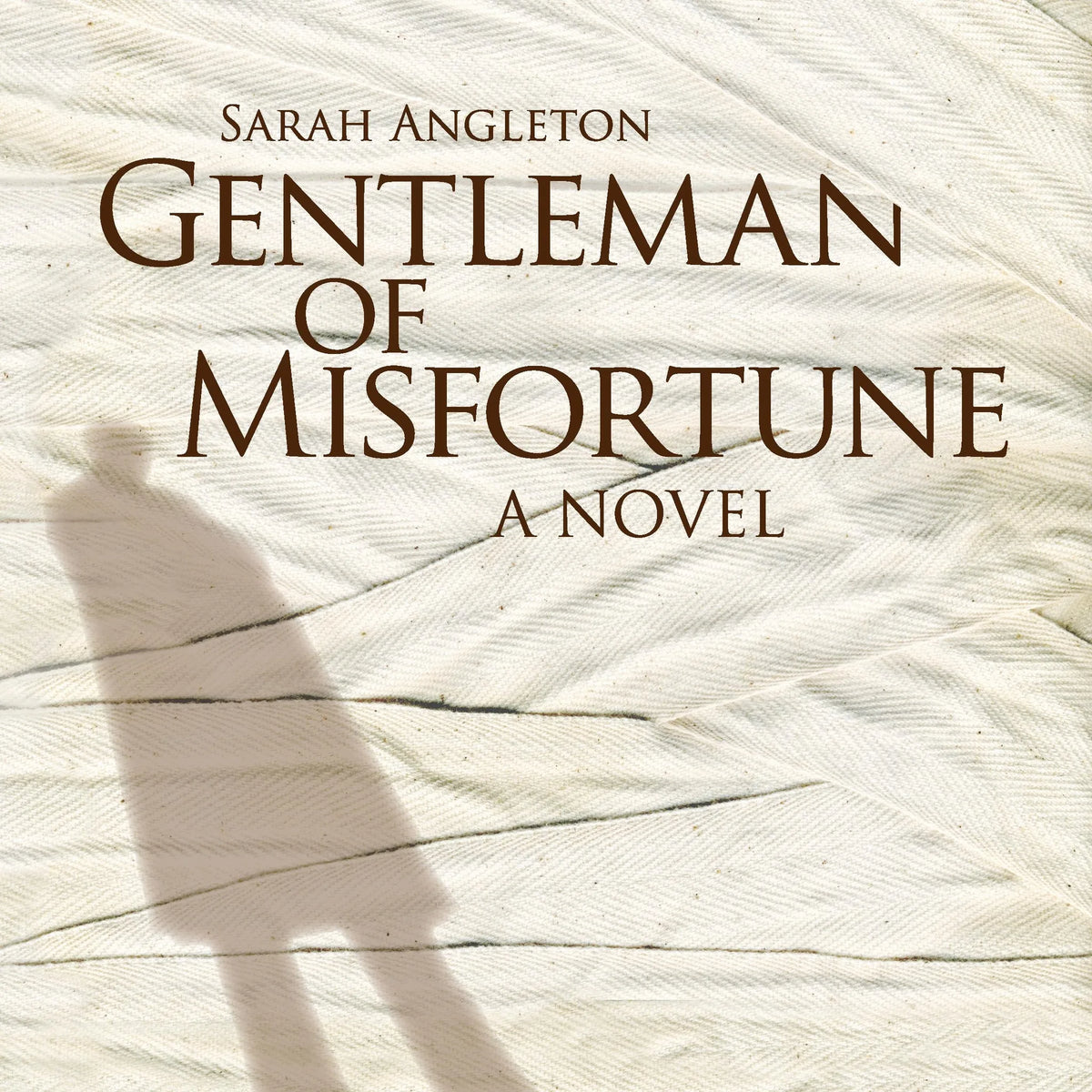 Gentleman of Misfortune