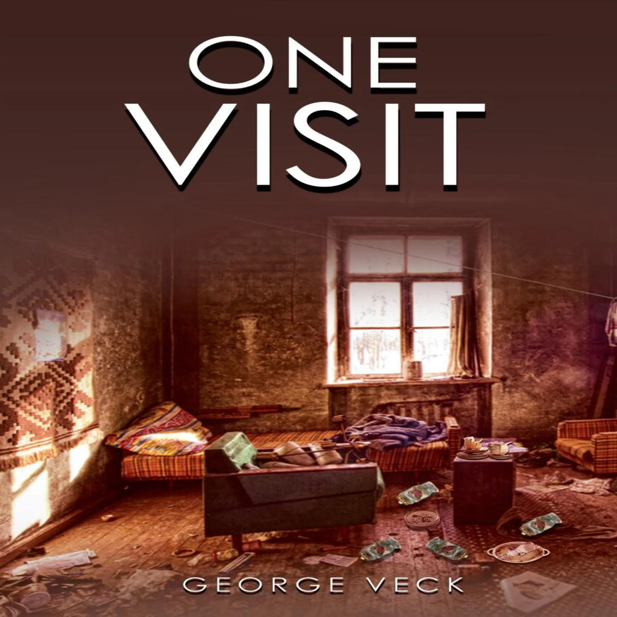One Visit