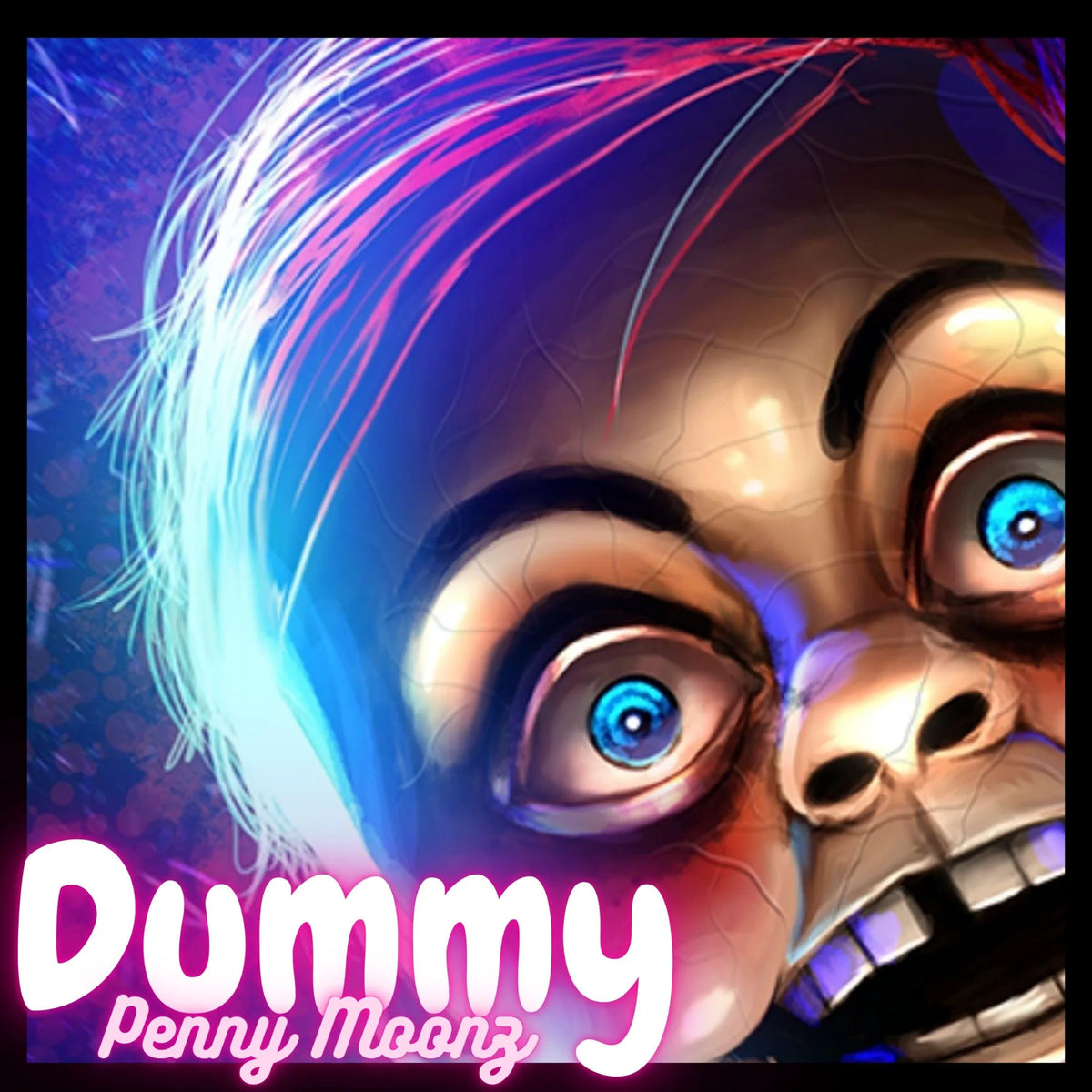 Dummy