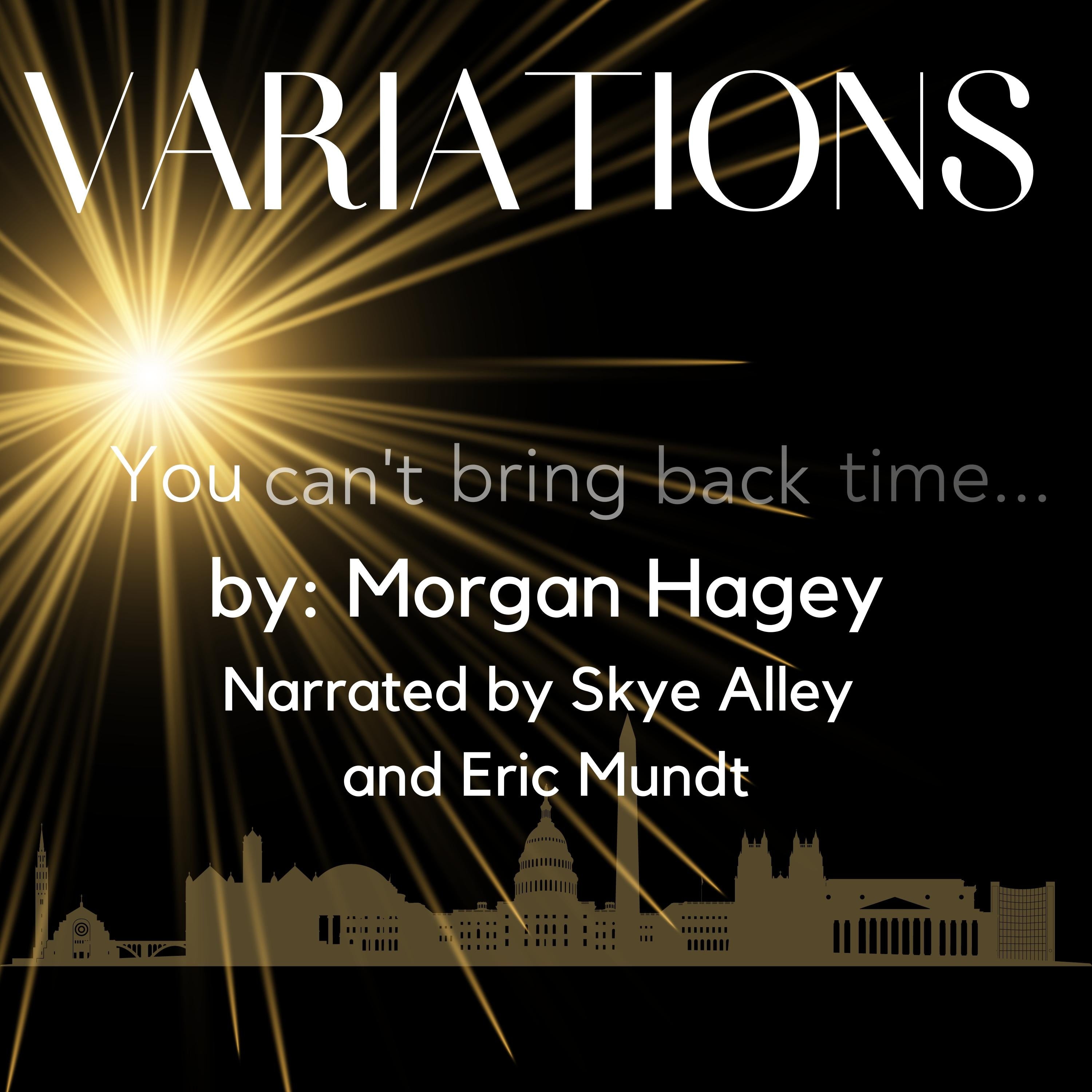 Variations