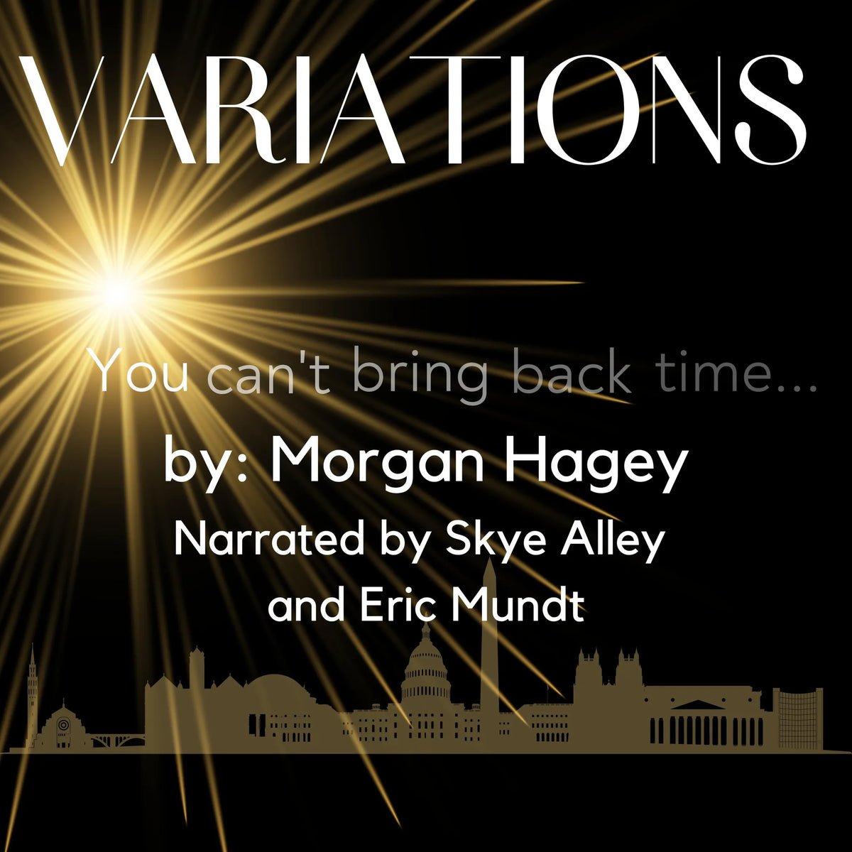 Variations