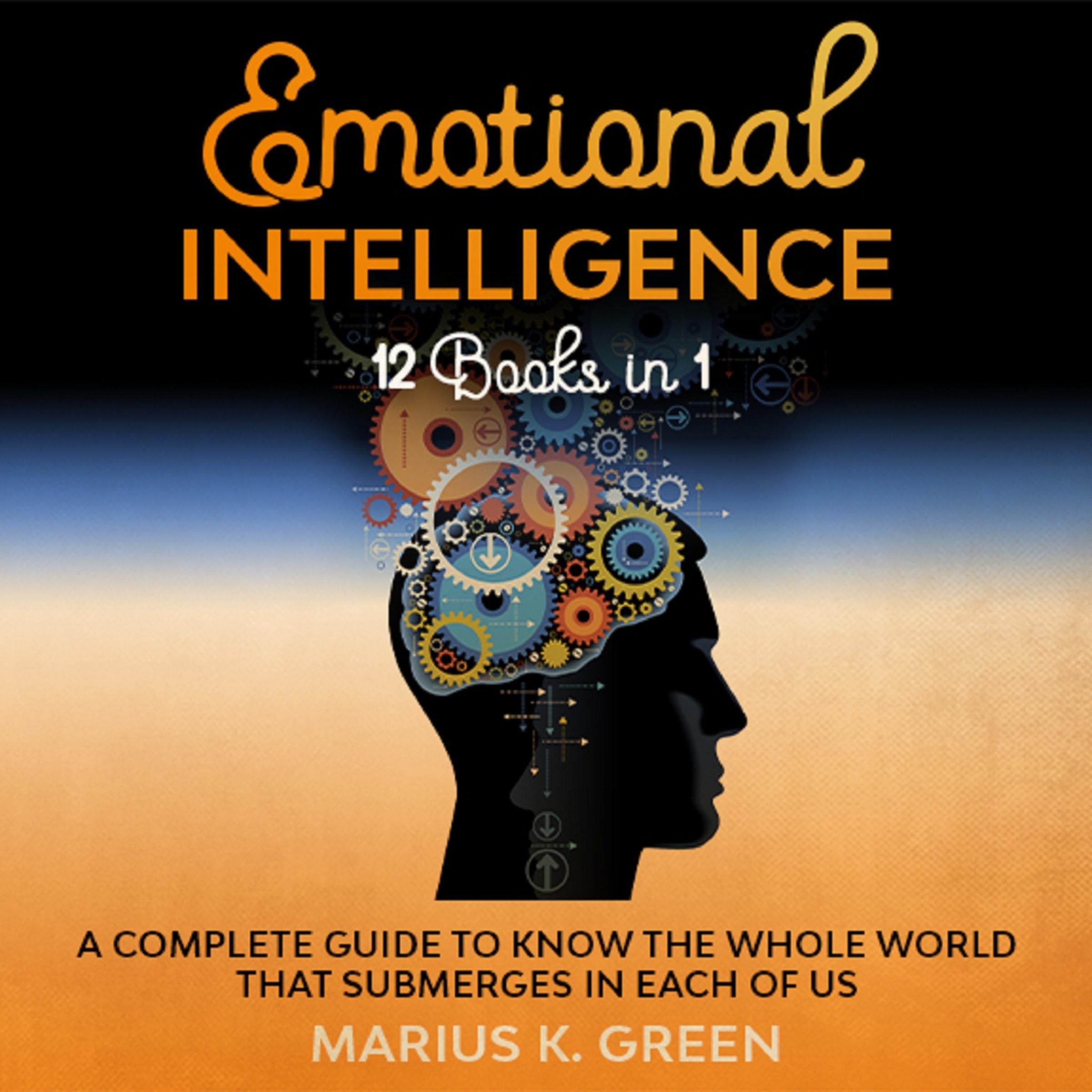 Emotional Intelligence