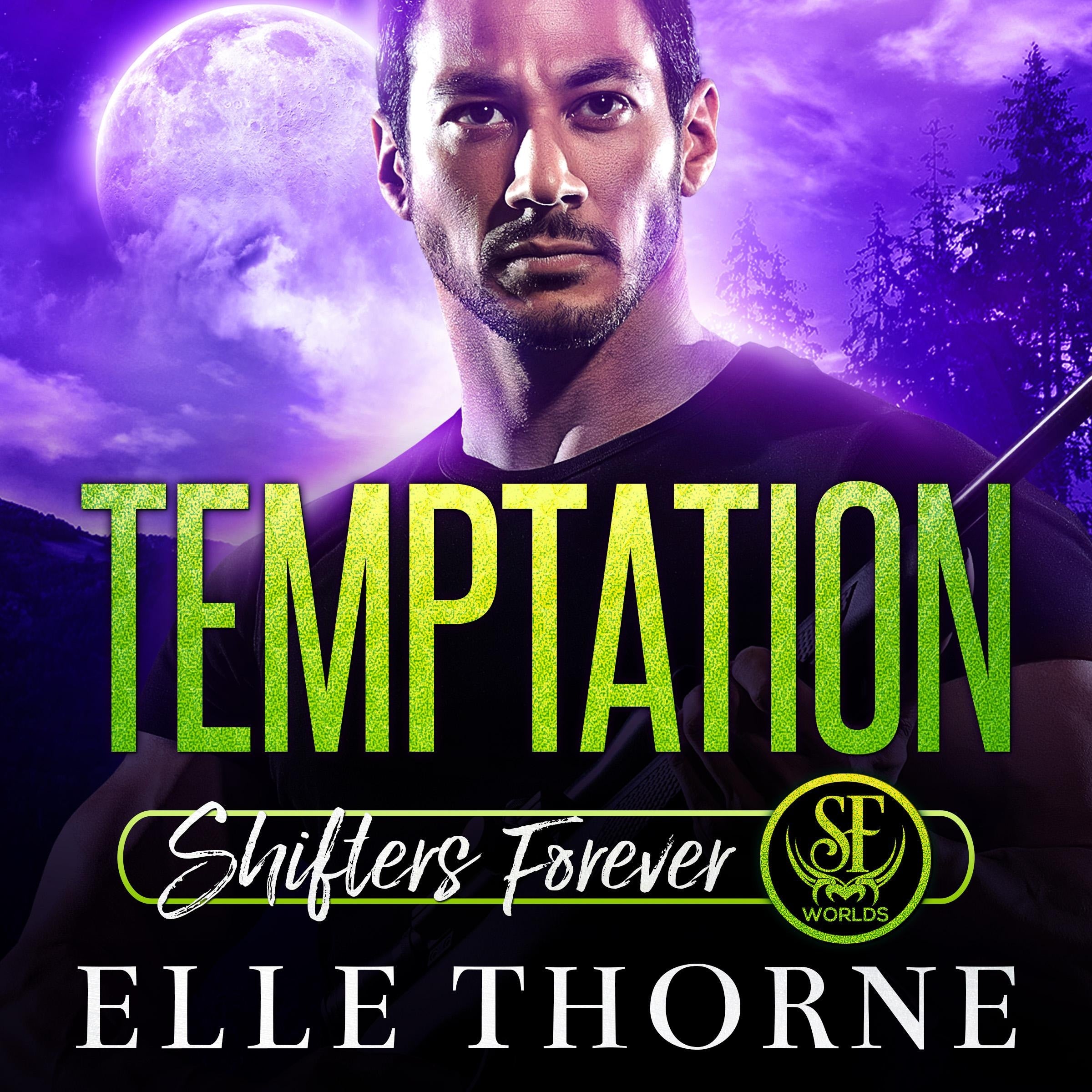 Temptation