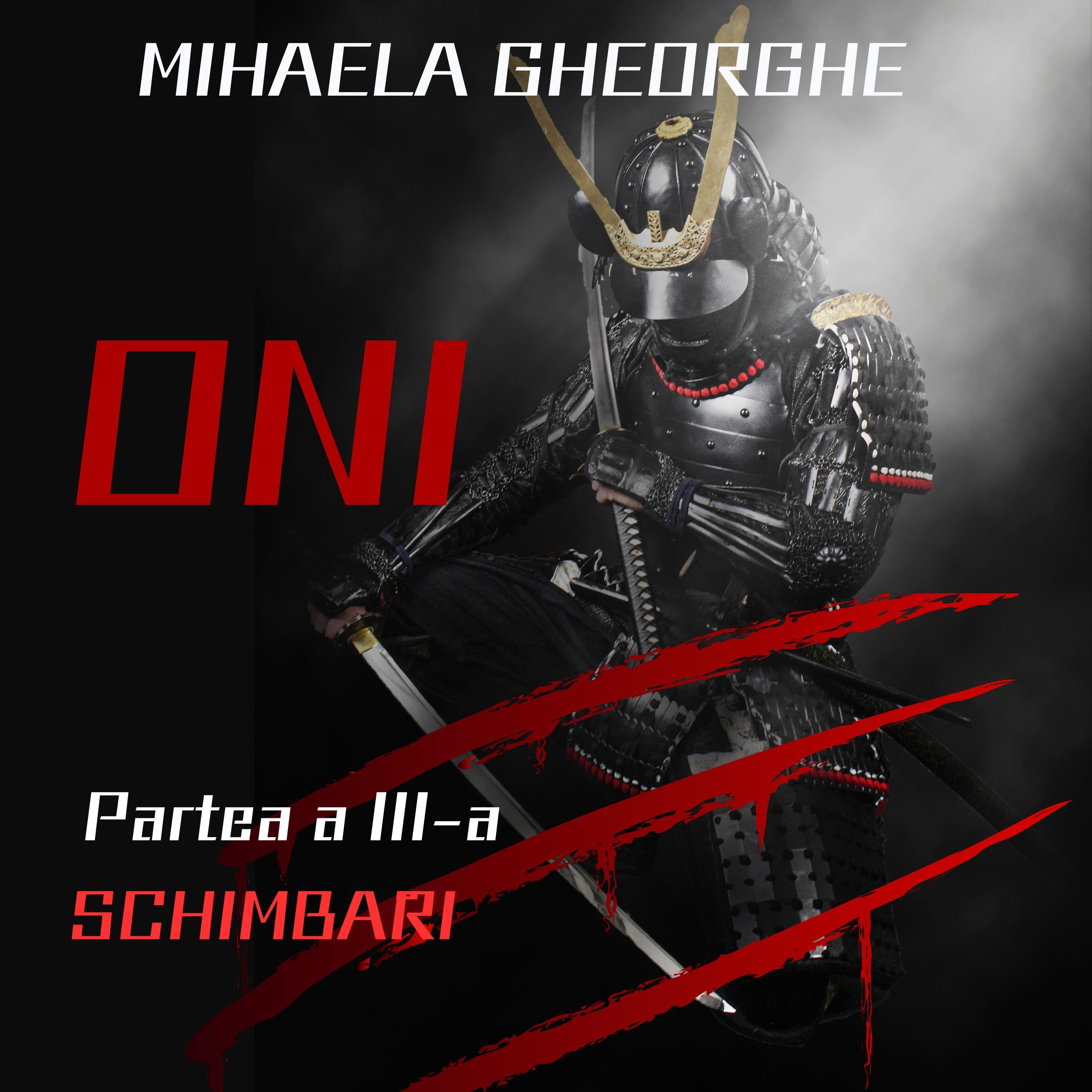 ONI
