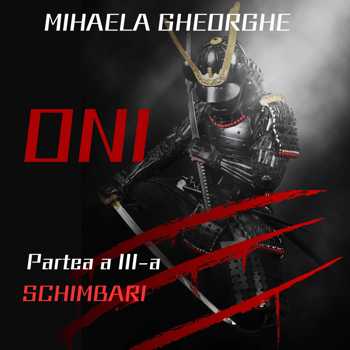 ONI