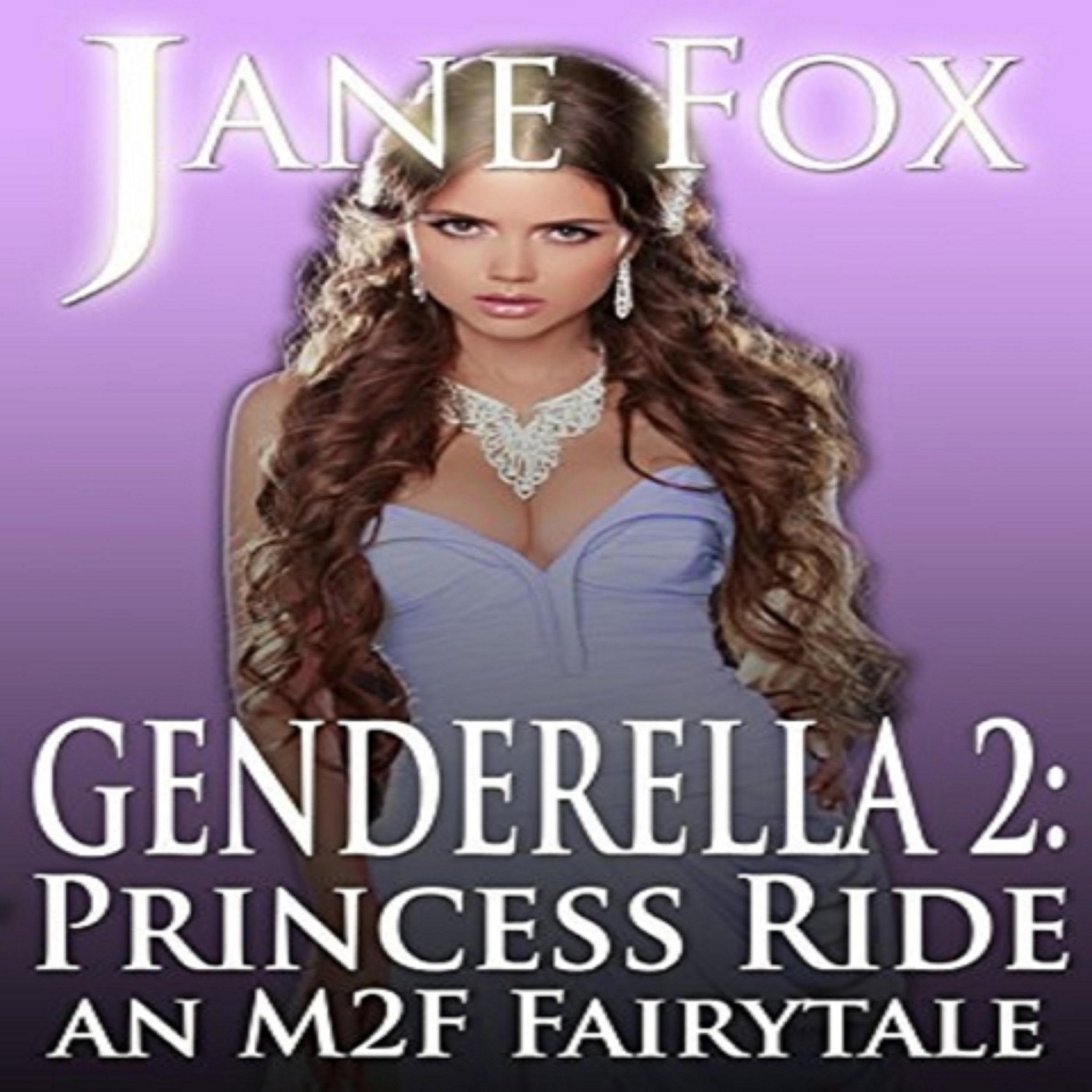 Genderella 2
