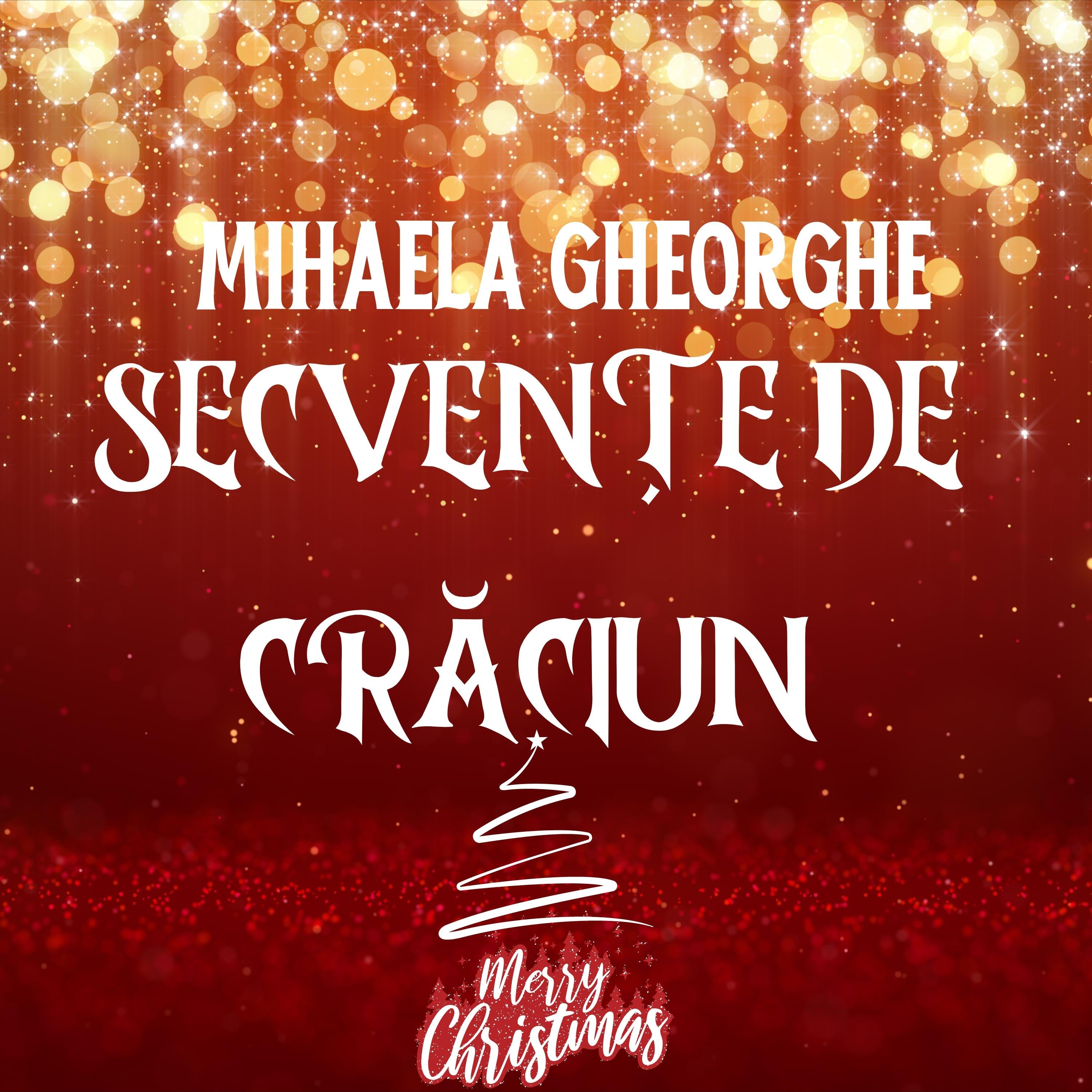 Secvențe de Crăciun