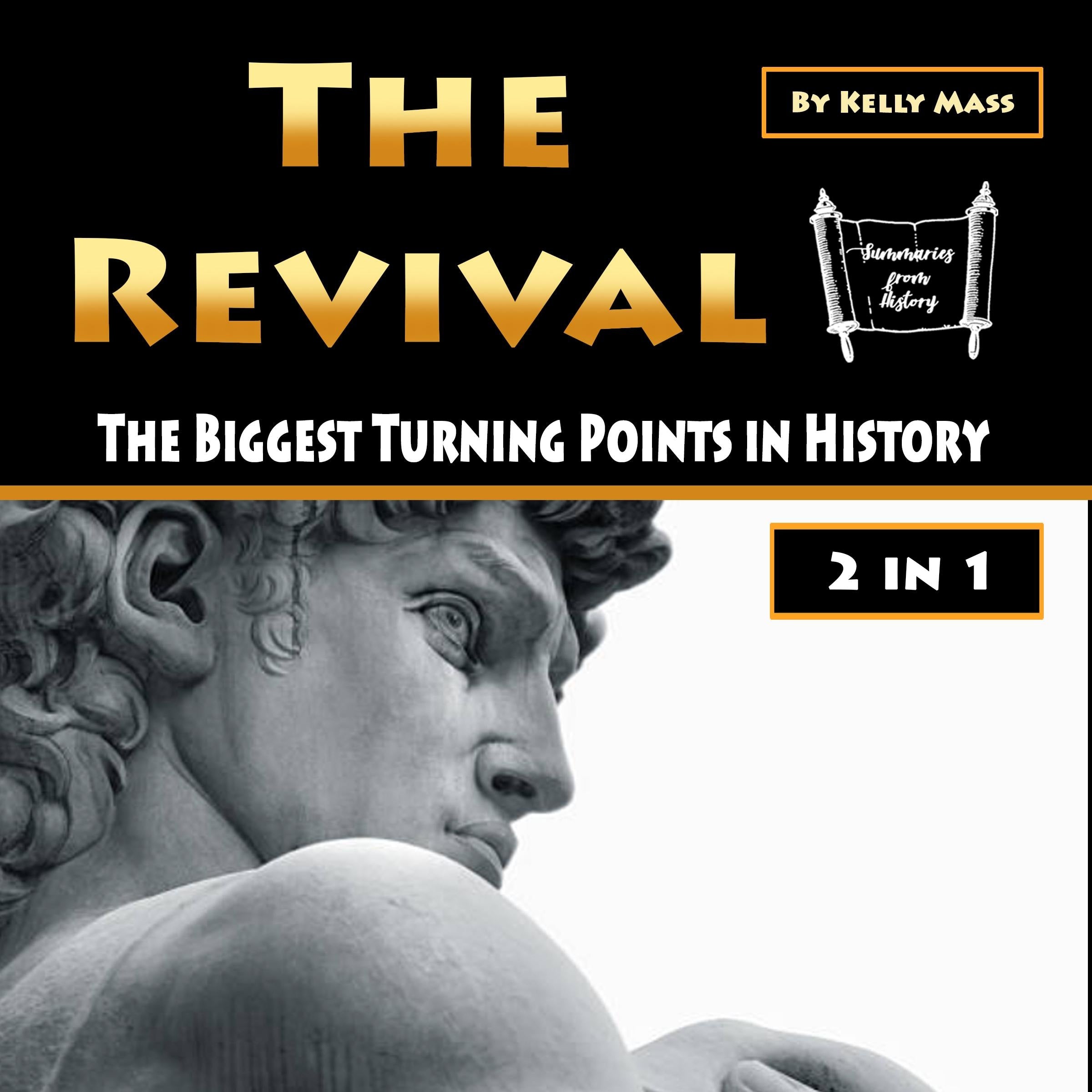The Revival