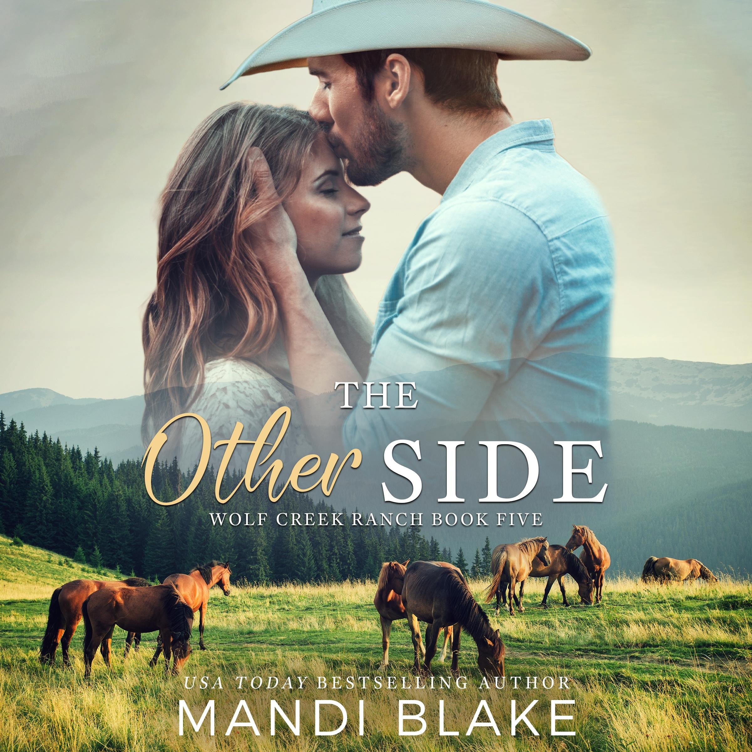 The Other Side