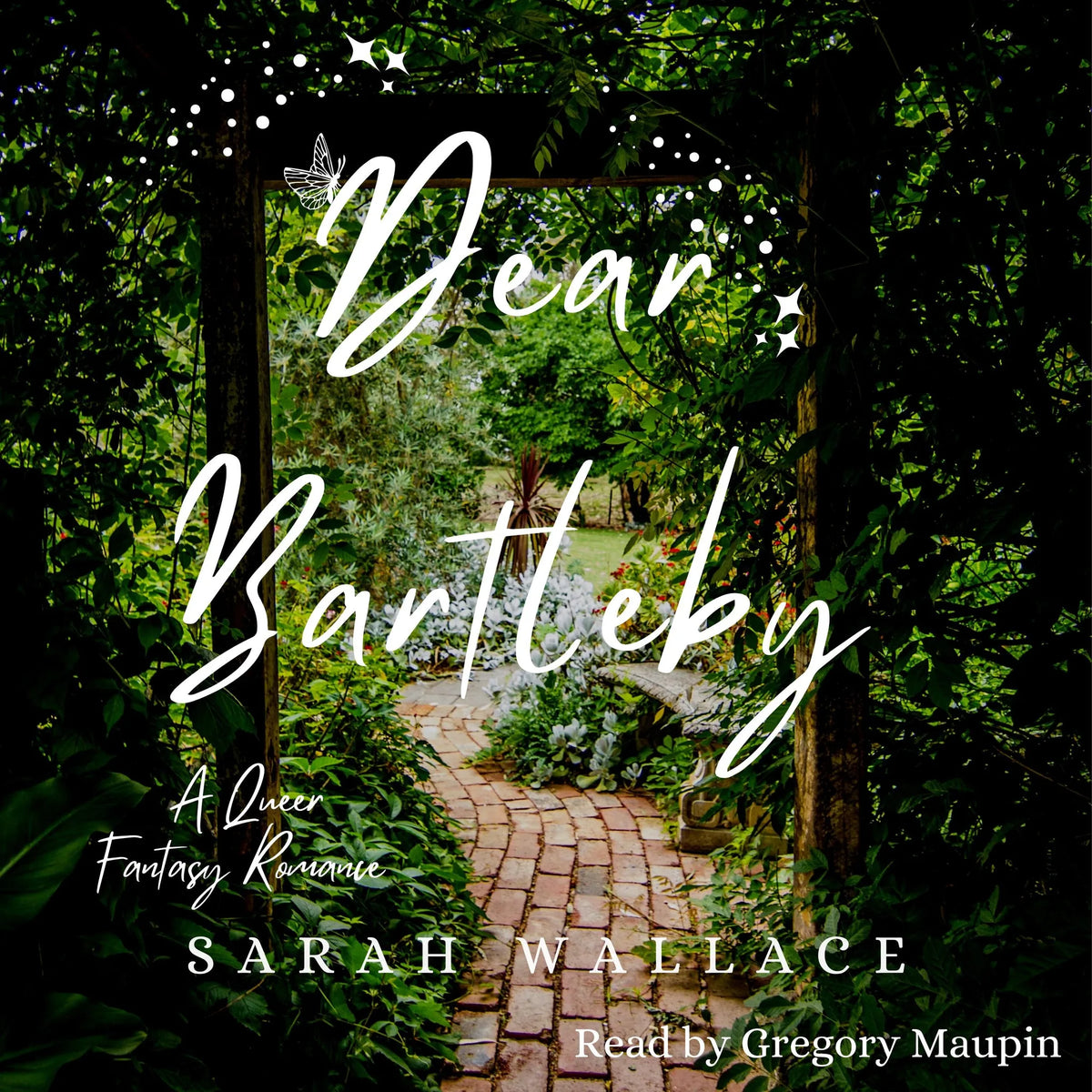 Dear Bartleby