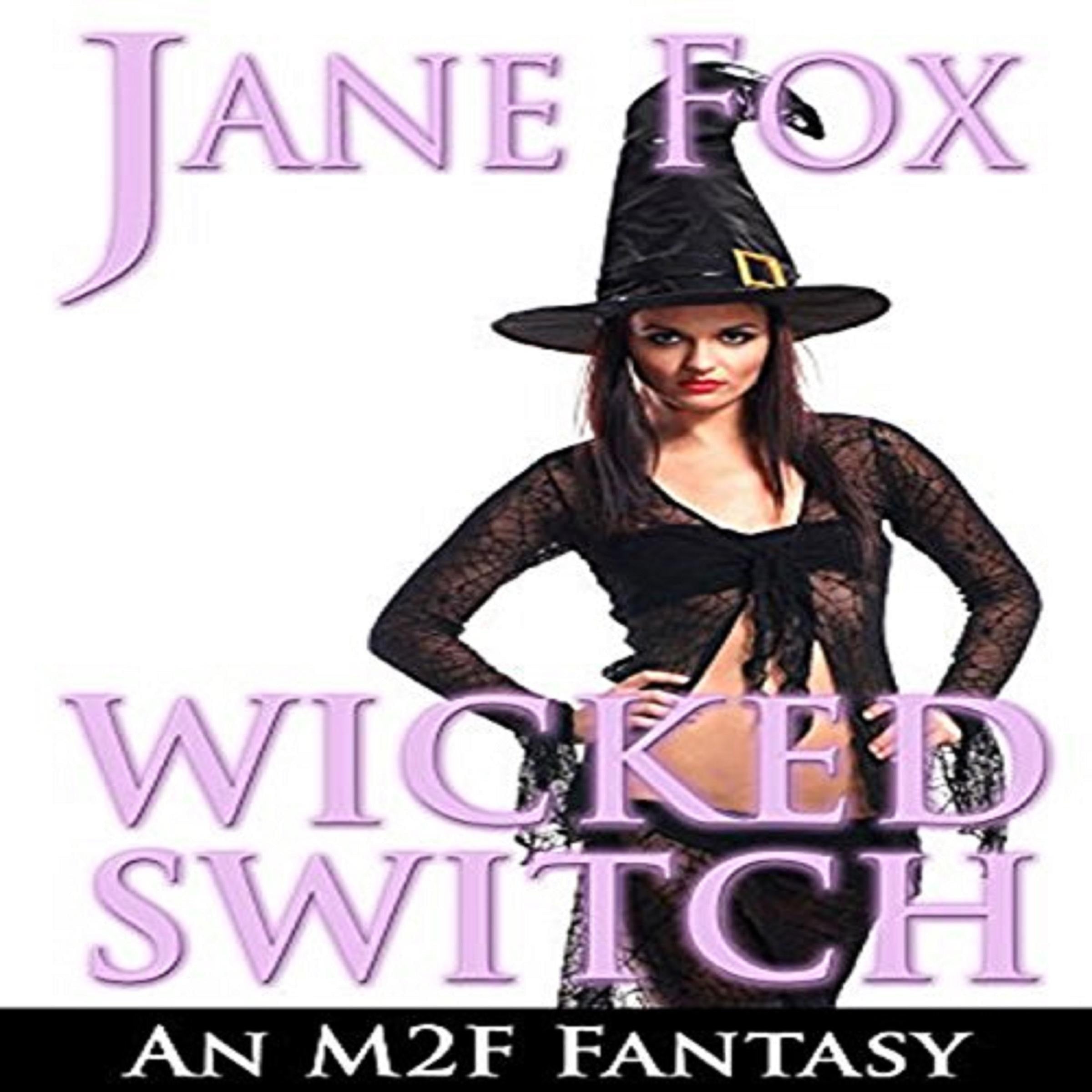 Wicked Switch