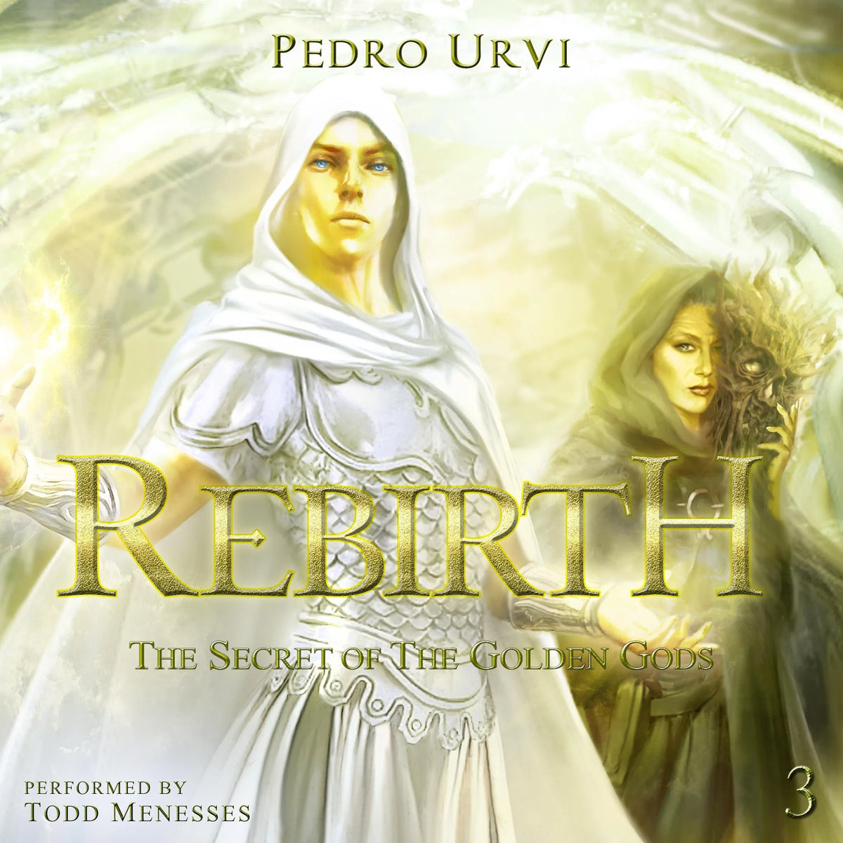 Rebirth