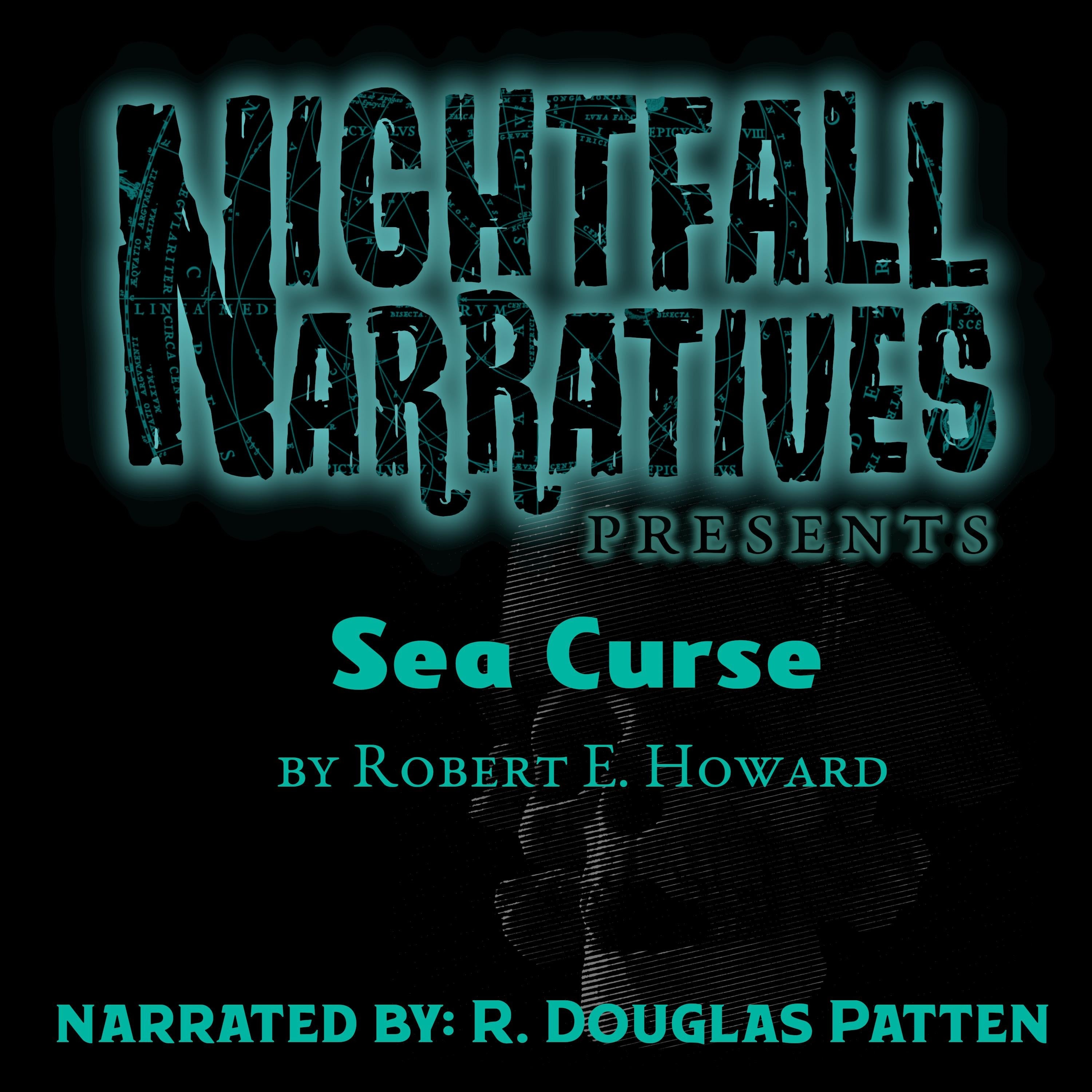 Sea Curse