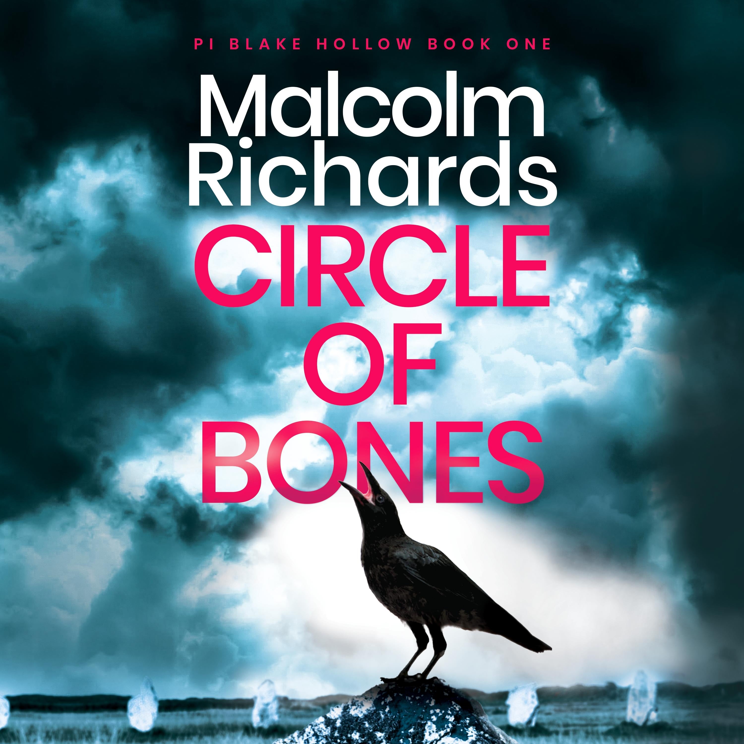 Circle of Bones