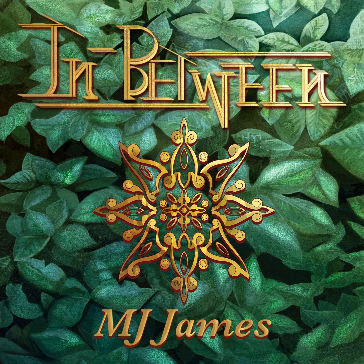 In-Between