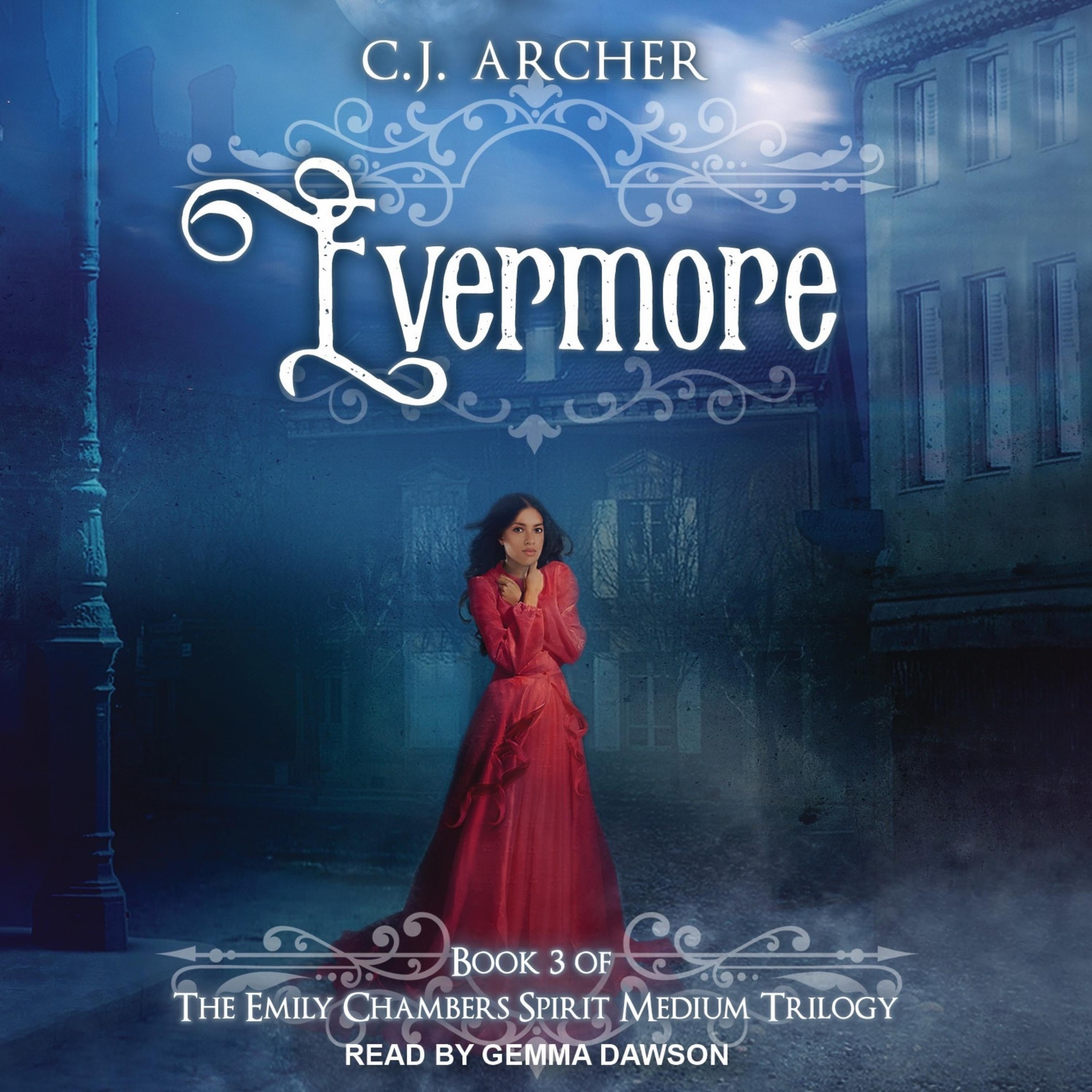 Evermore