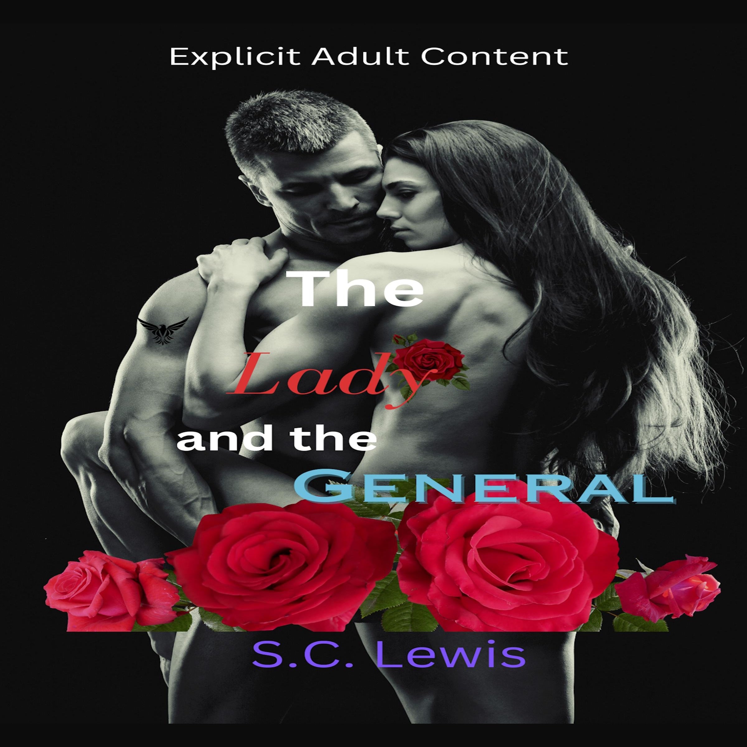 The Lady and the General