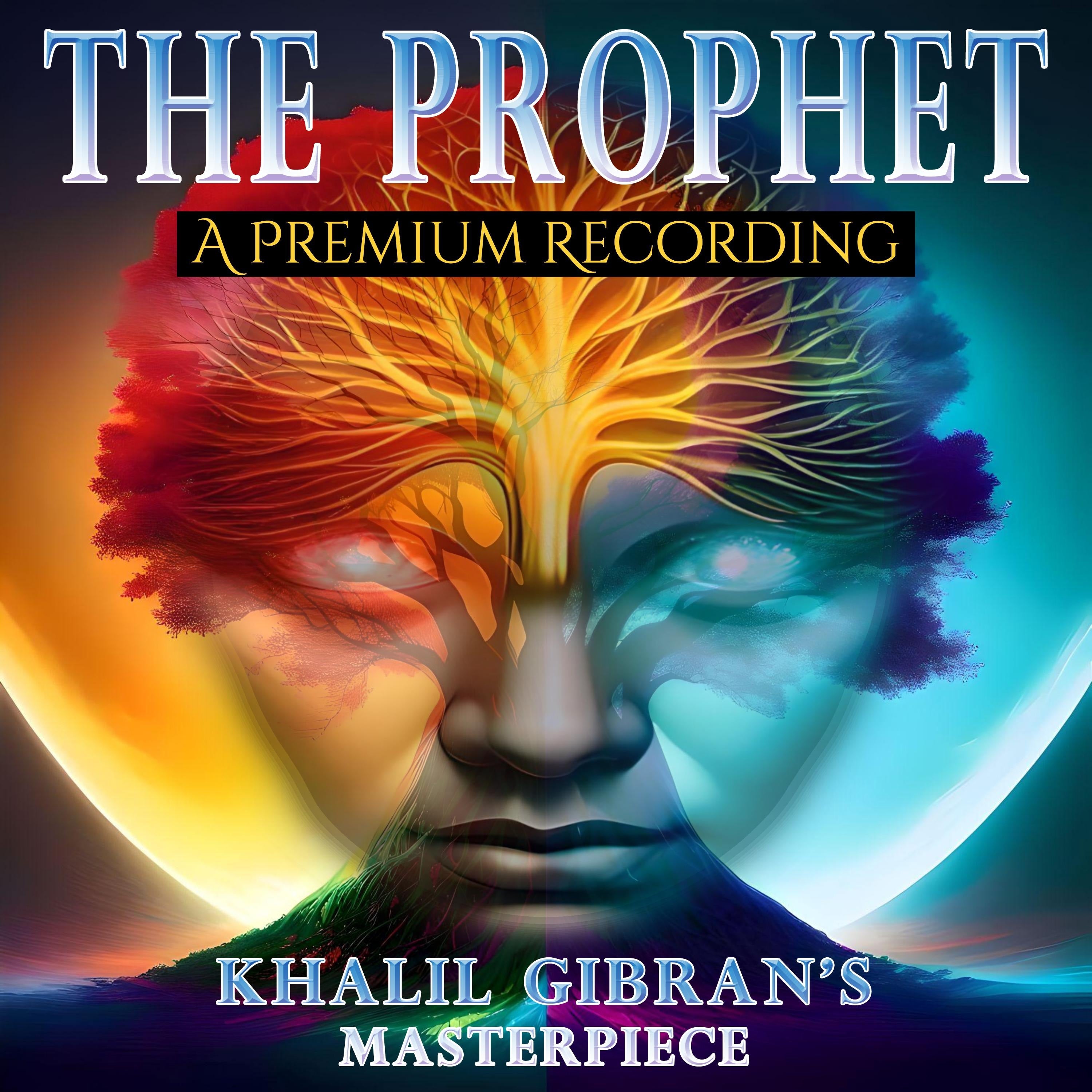 The Prophet