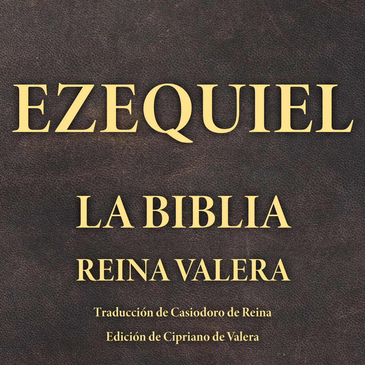 Ezequiel