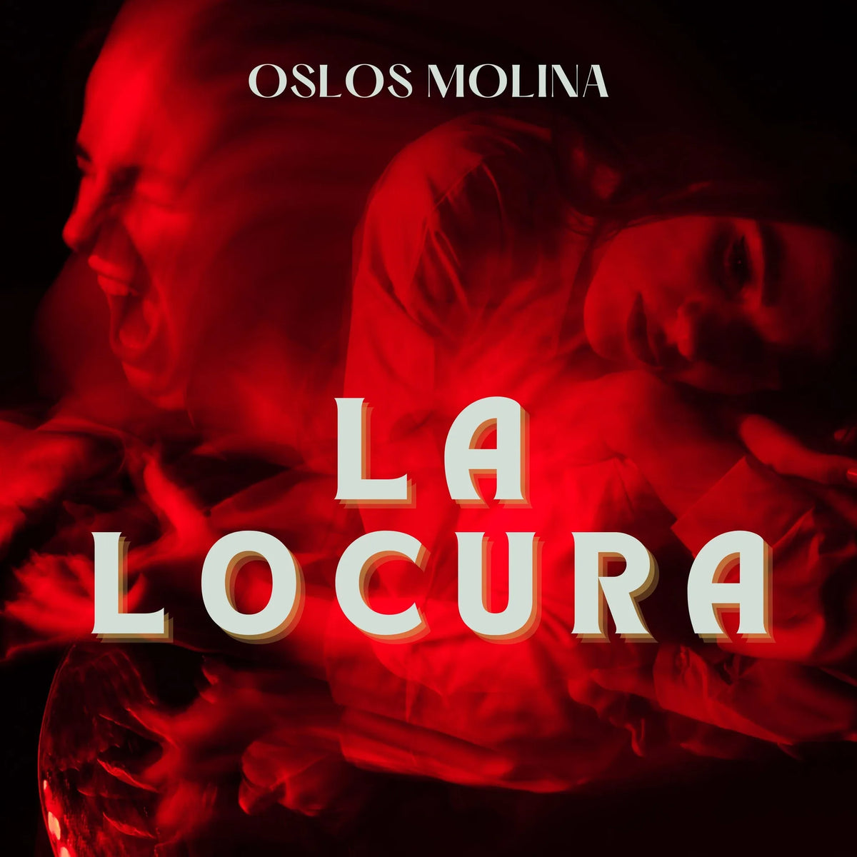 La Locura