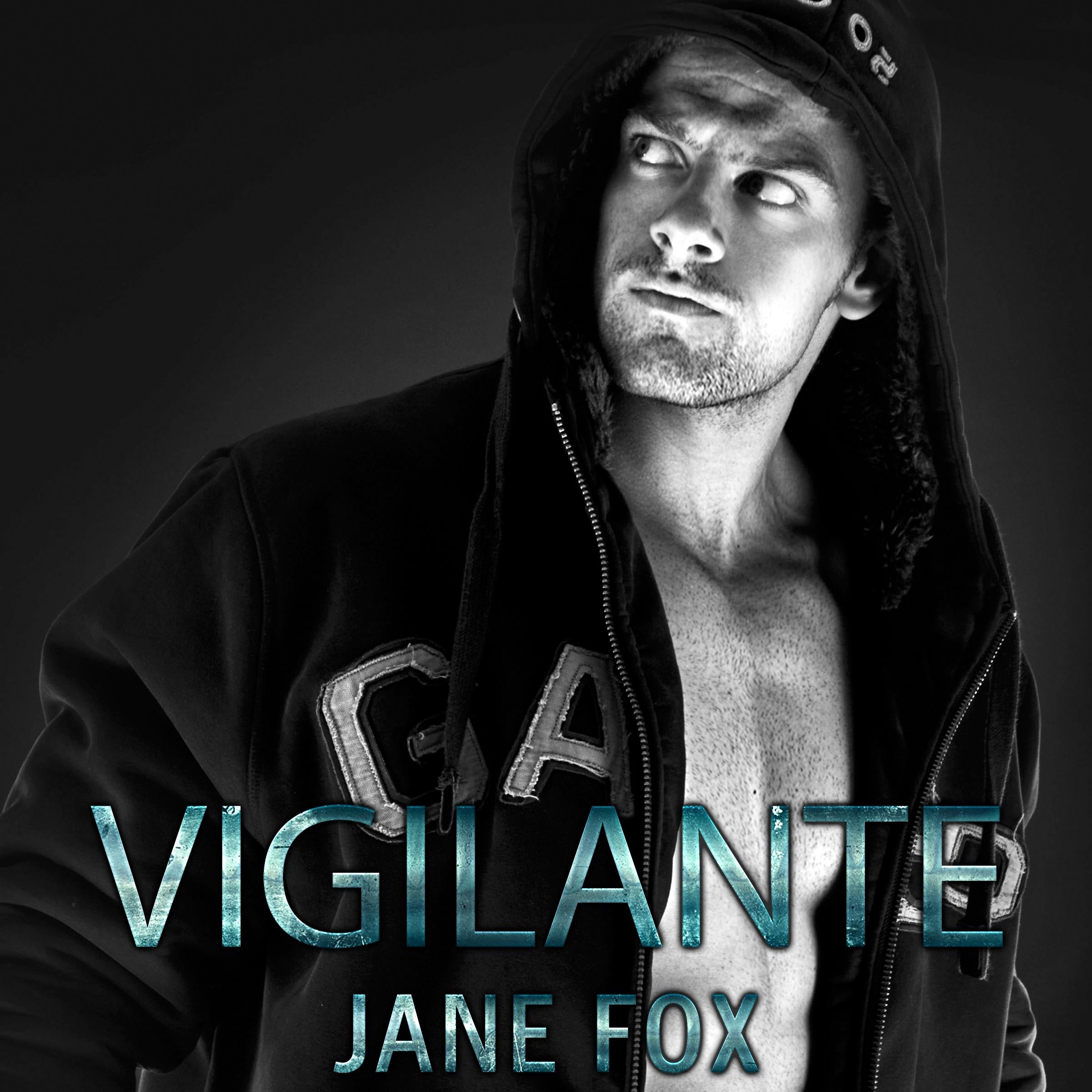 Vigilante