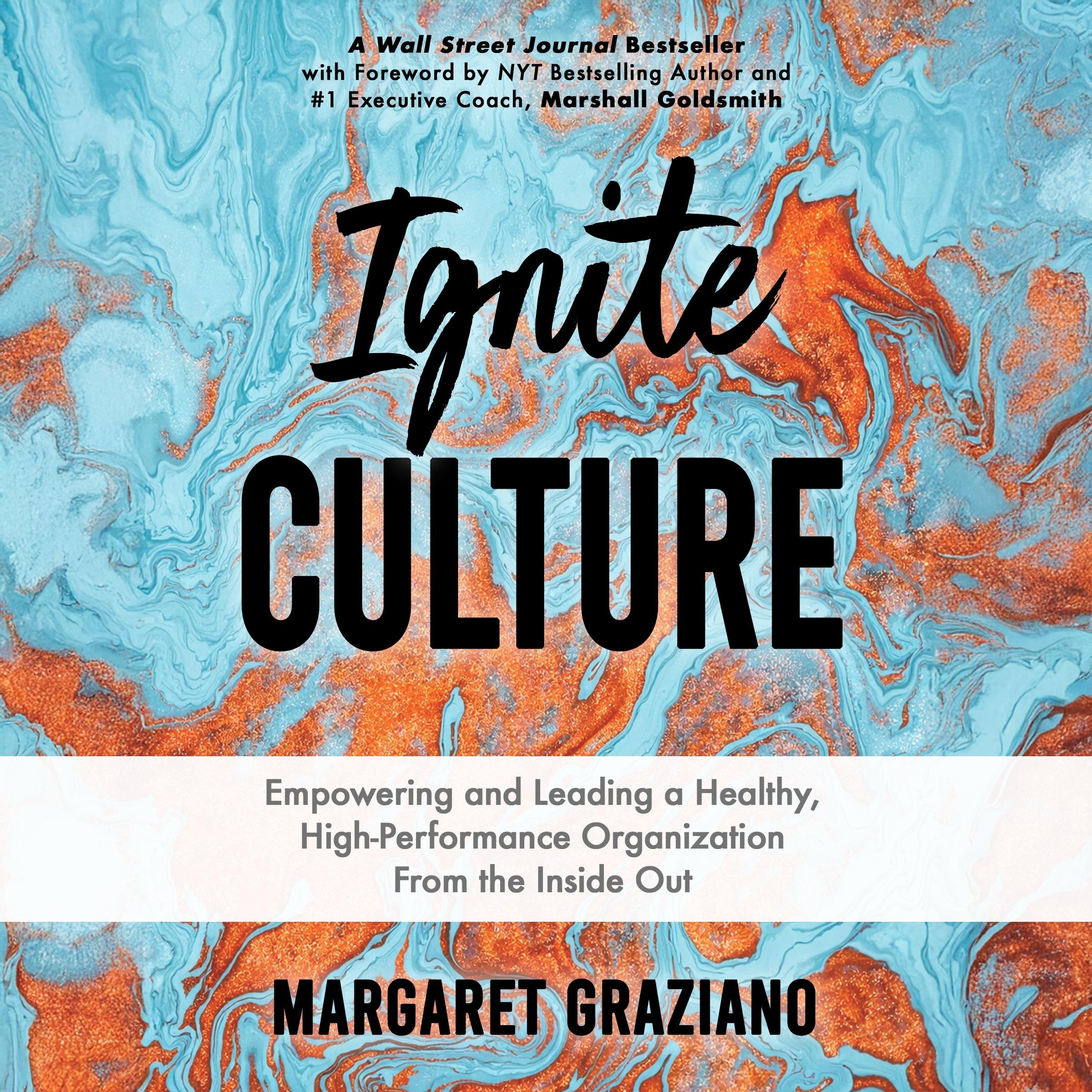 Ignite Culture
