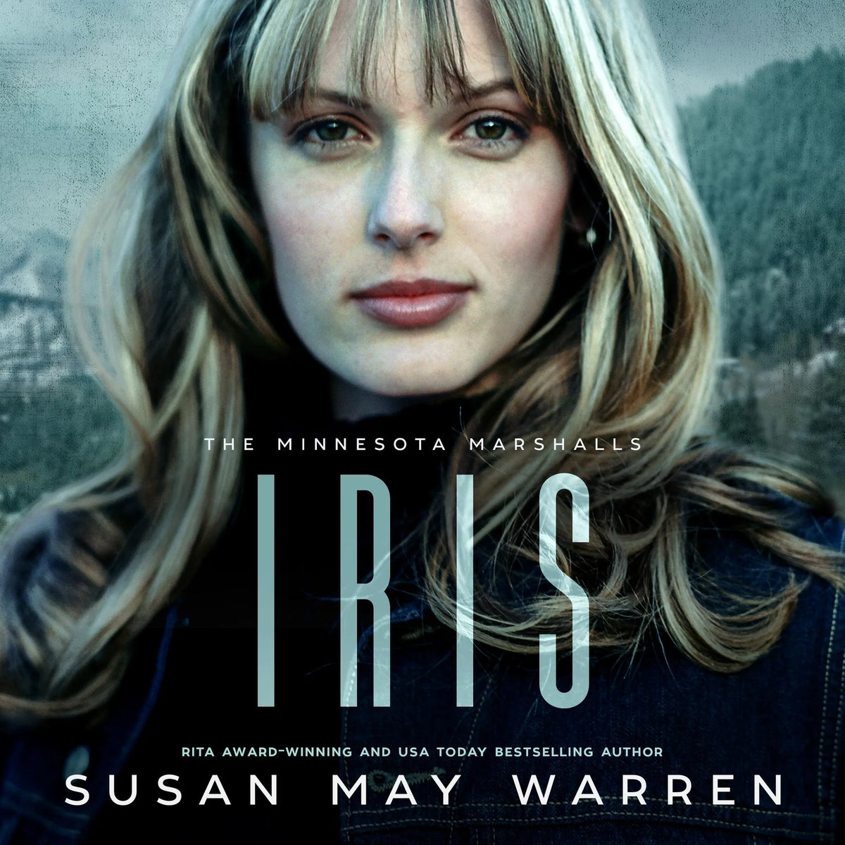 Iris