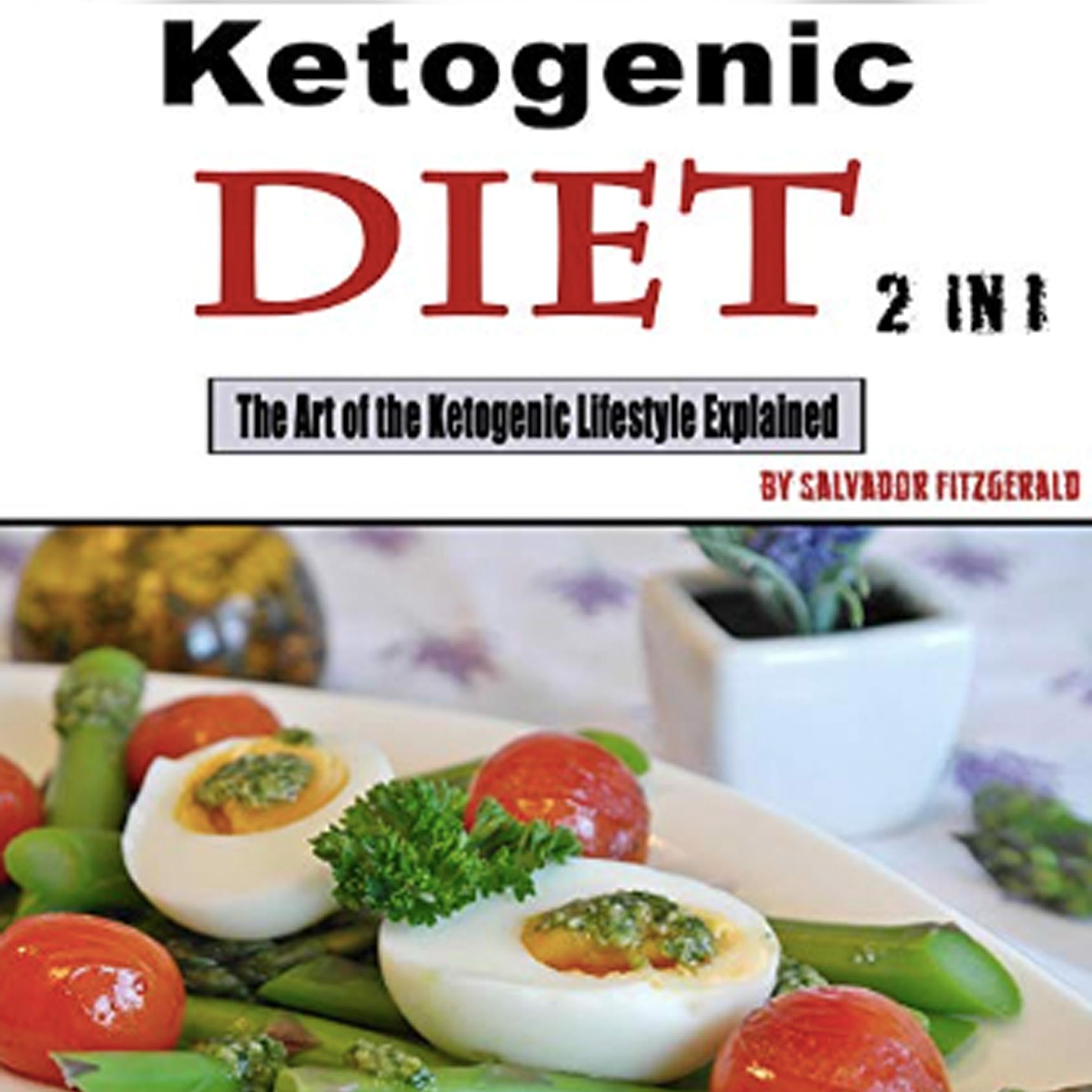 Keto Diet