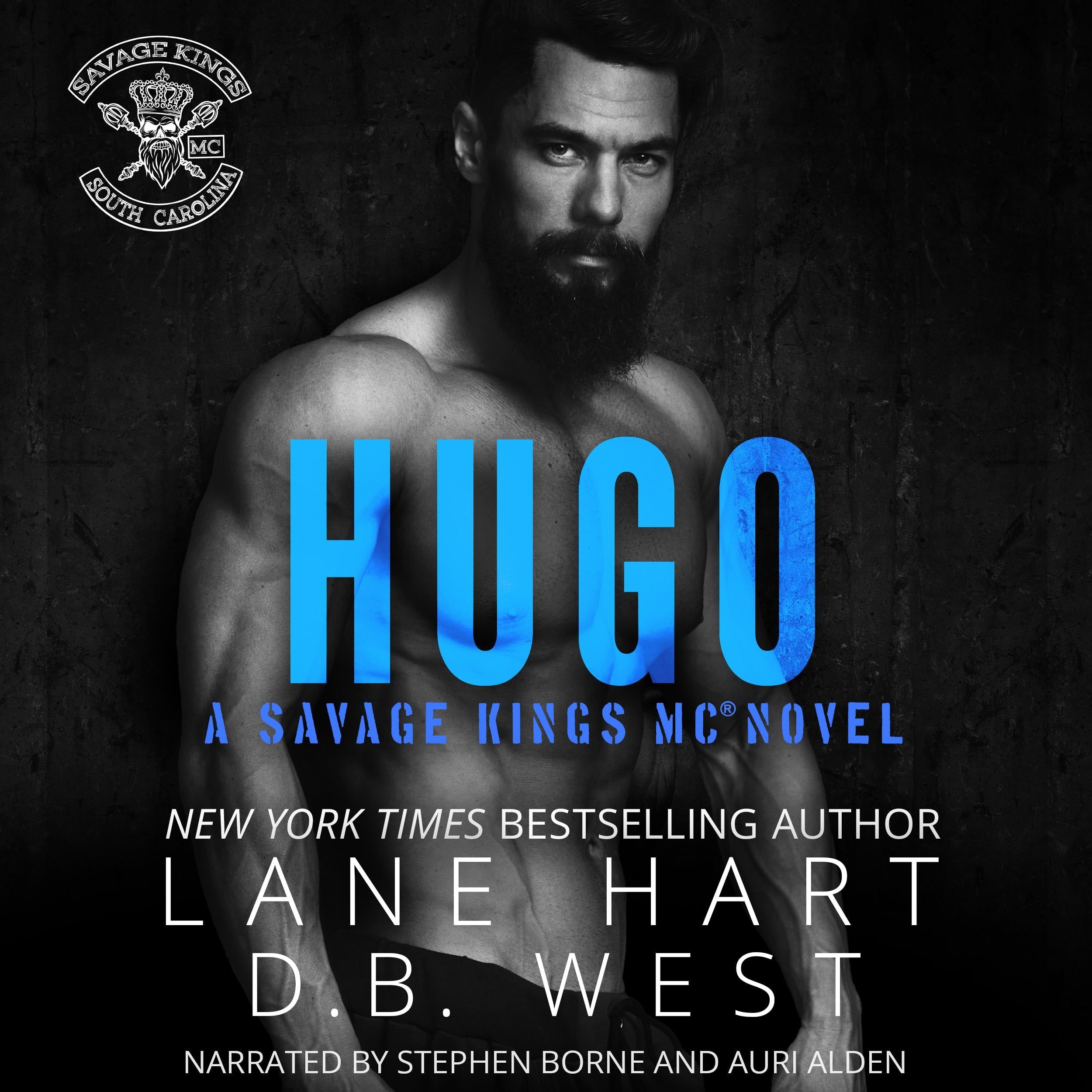 Hugo