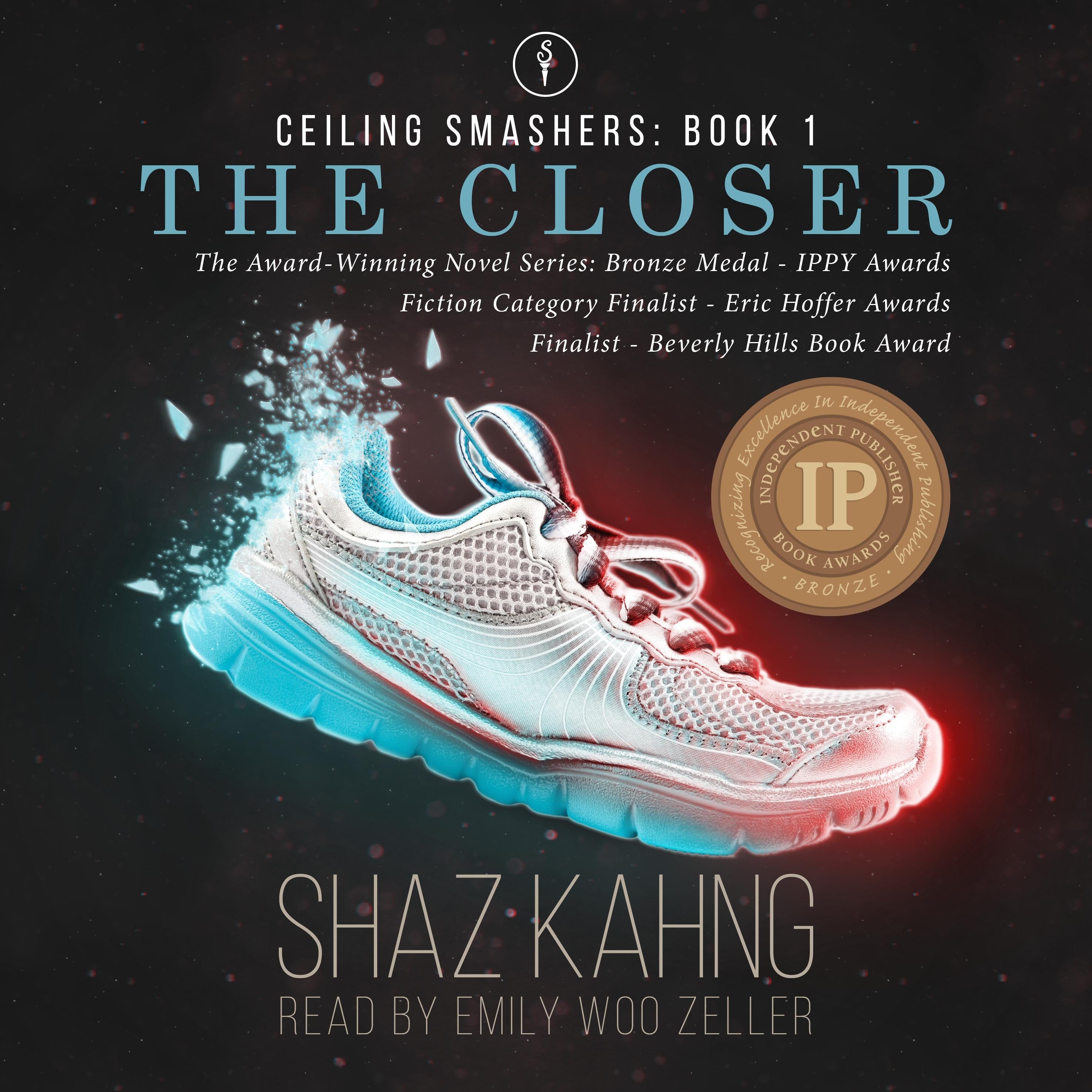 The Closer