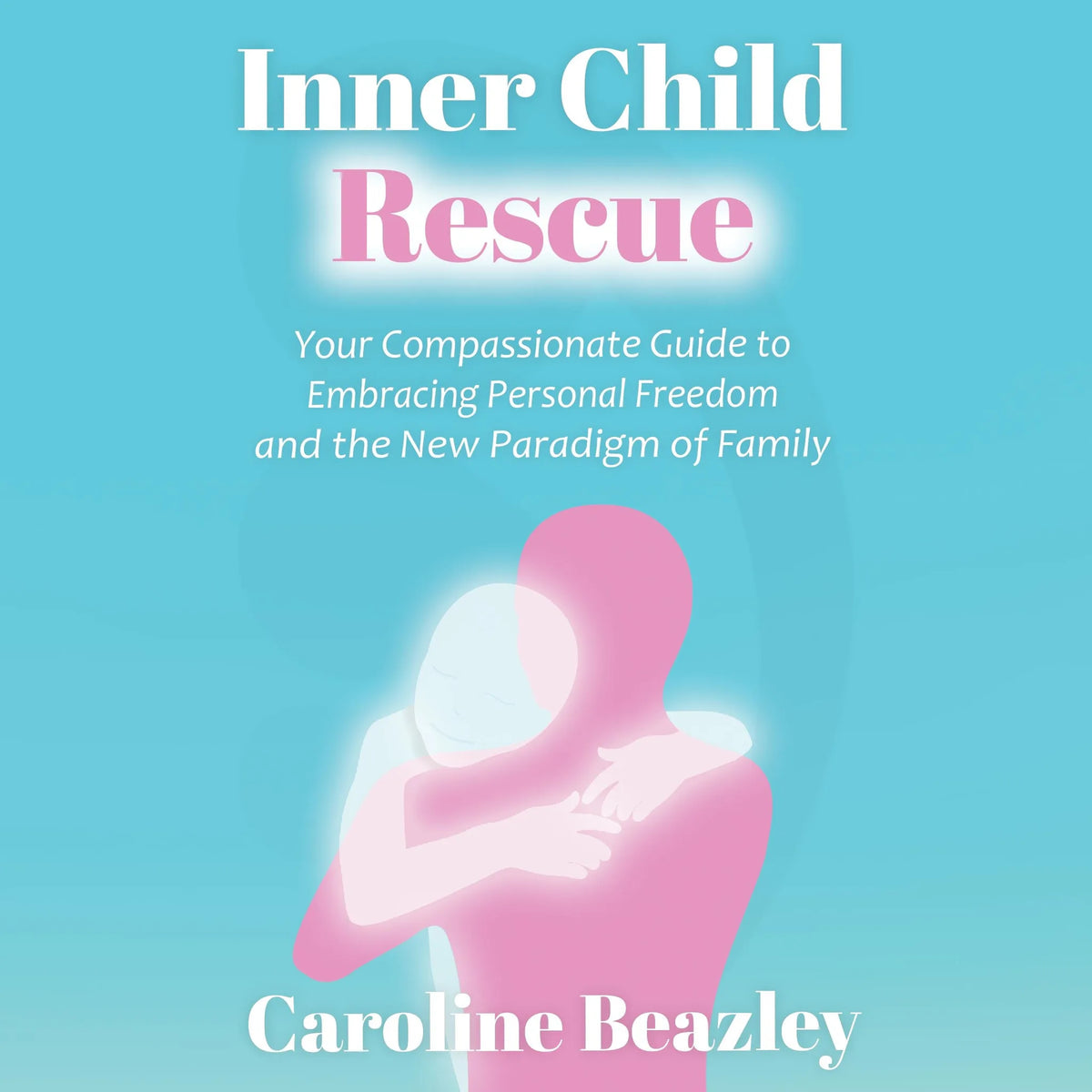 Inner Child Rescue