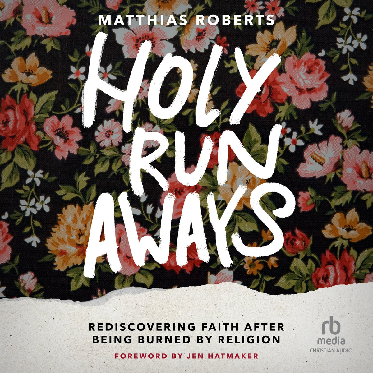 Holy Runaways