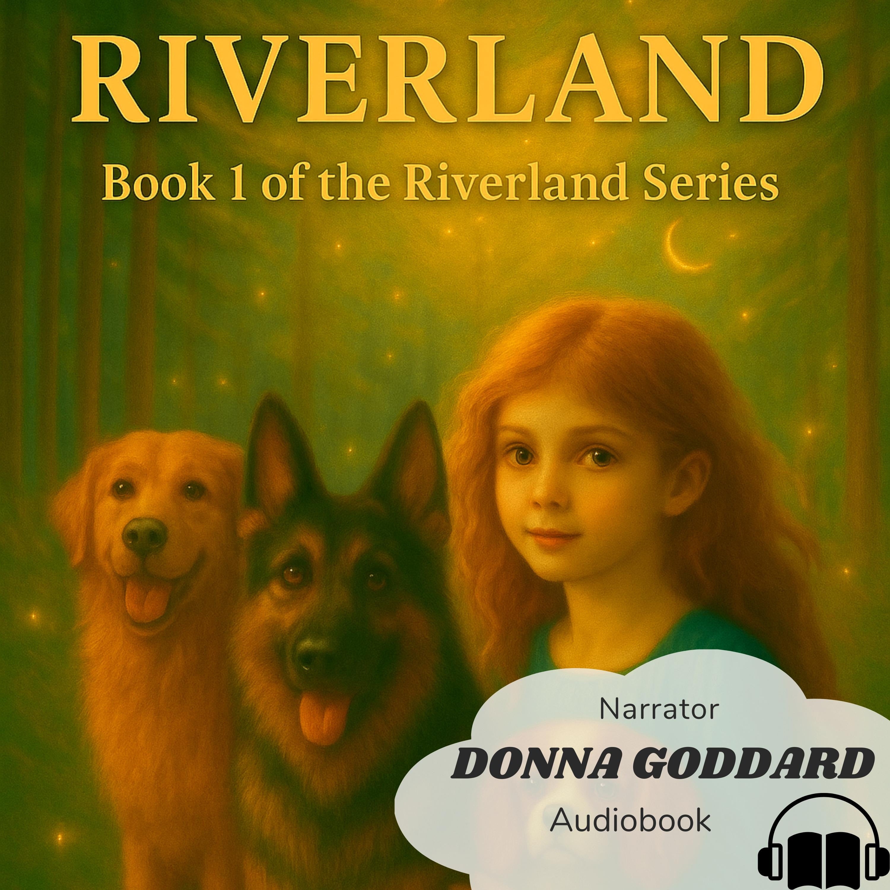 Riverland