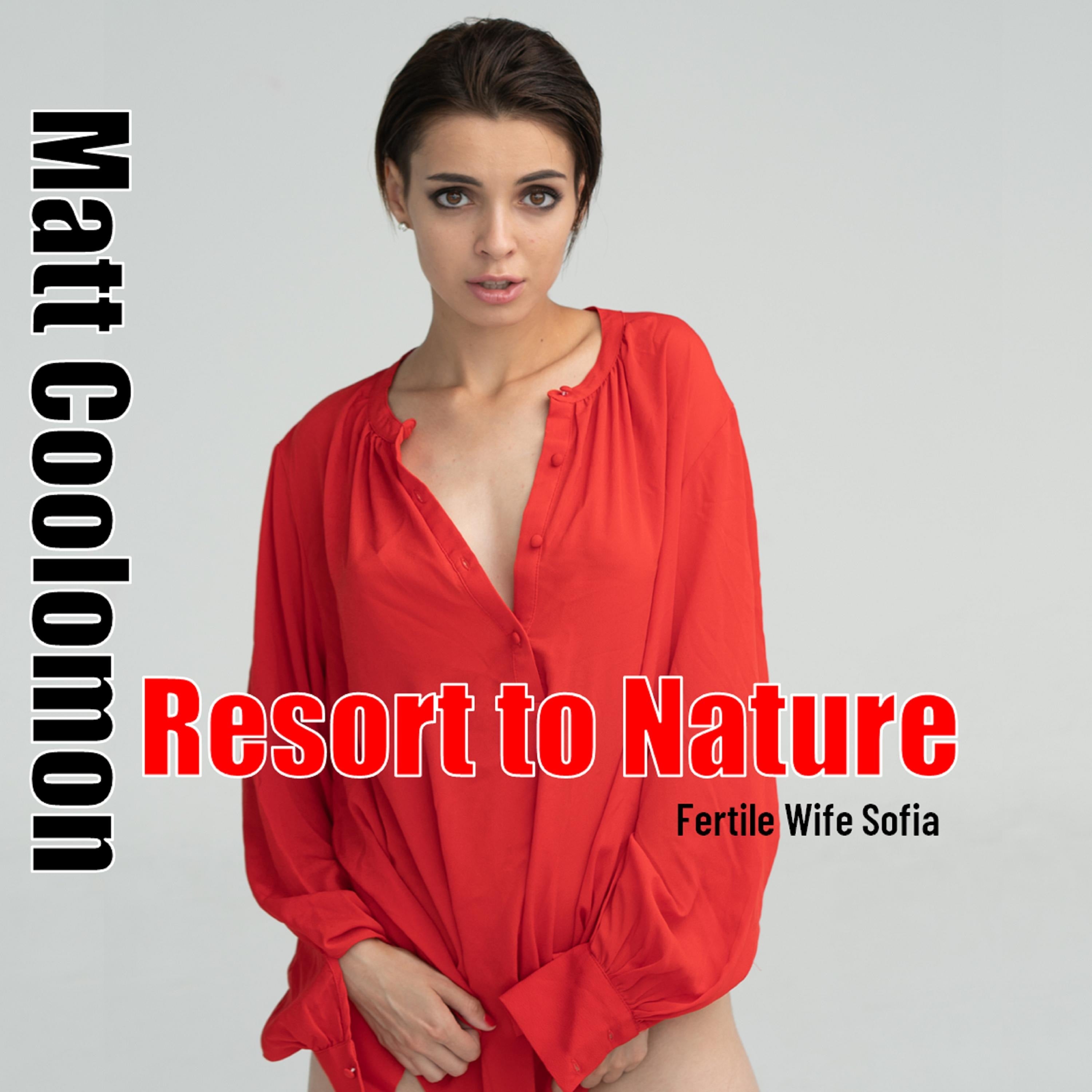 Resort to Nature