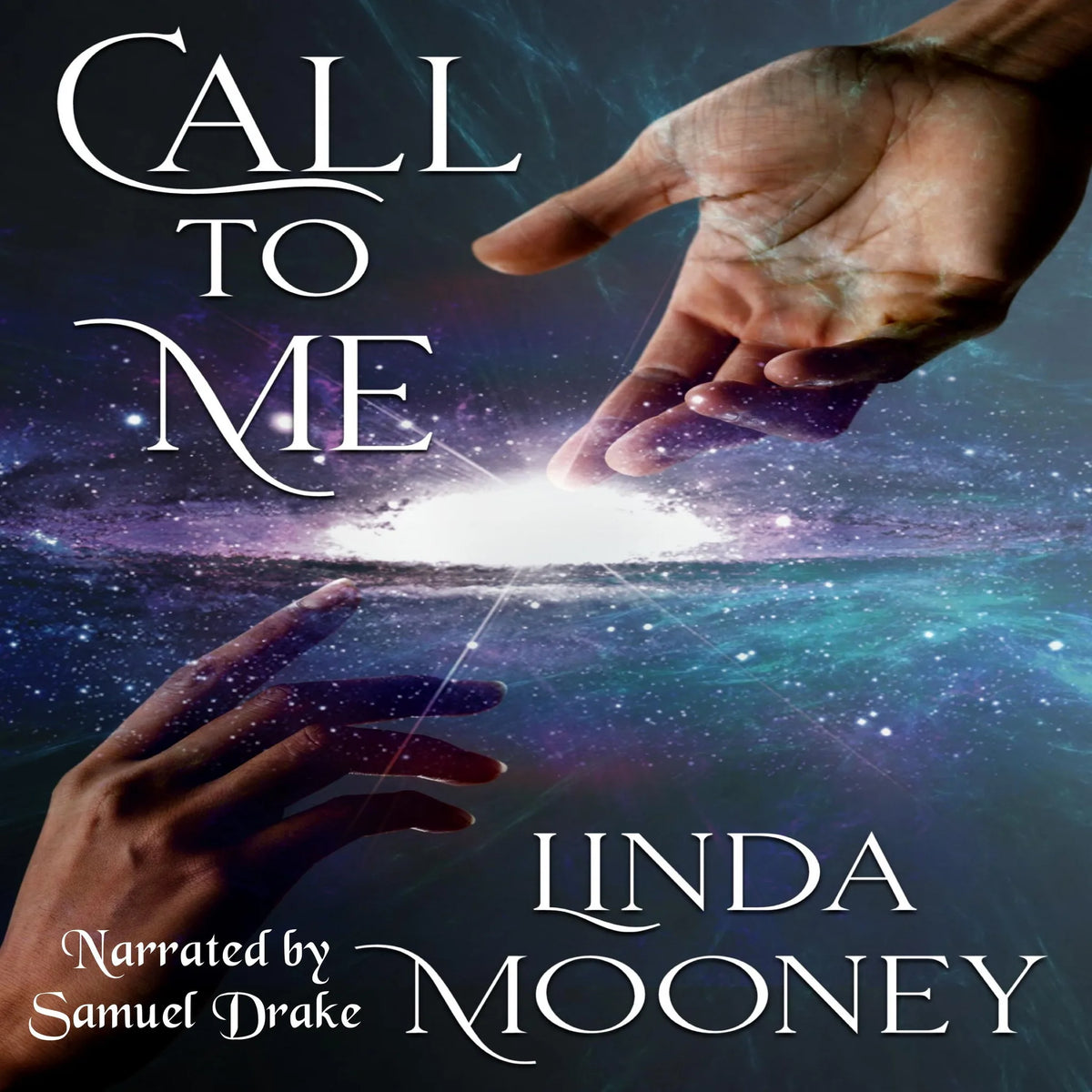 Call To Me