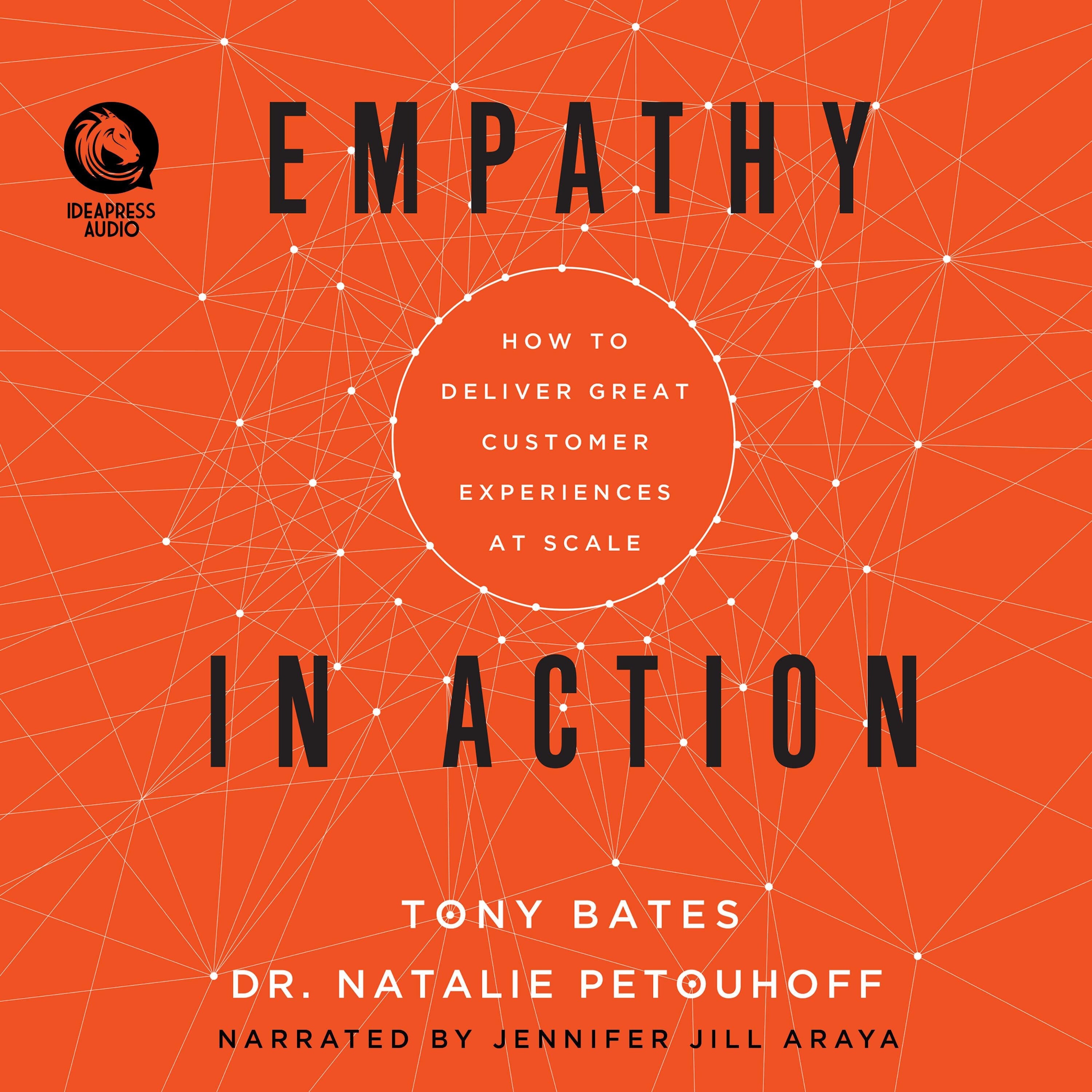 Empathy in Action
