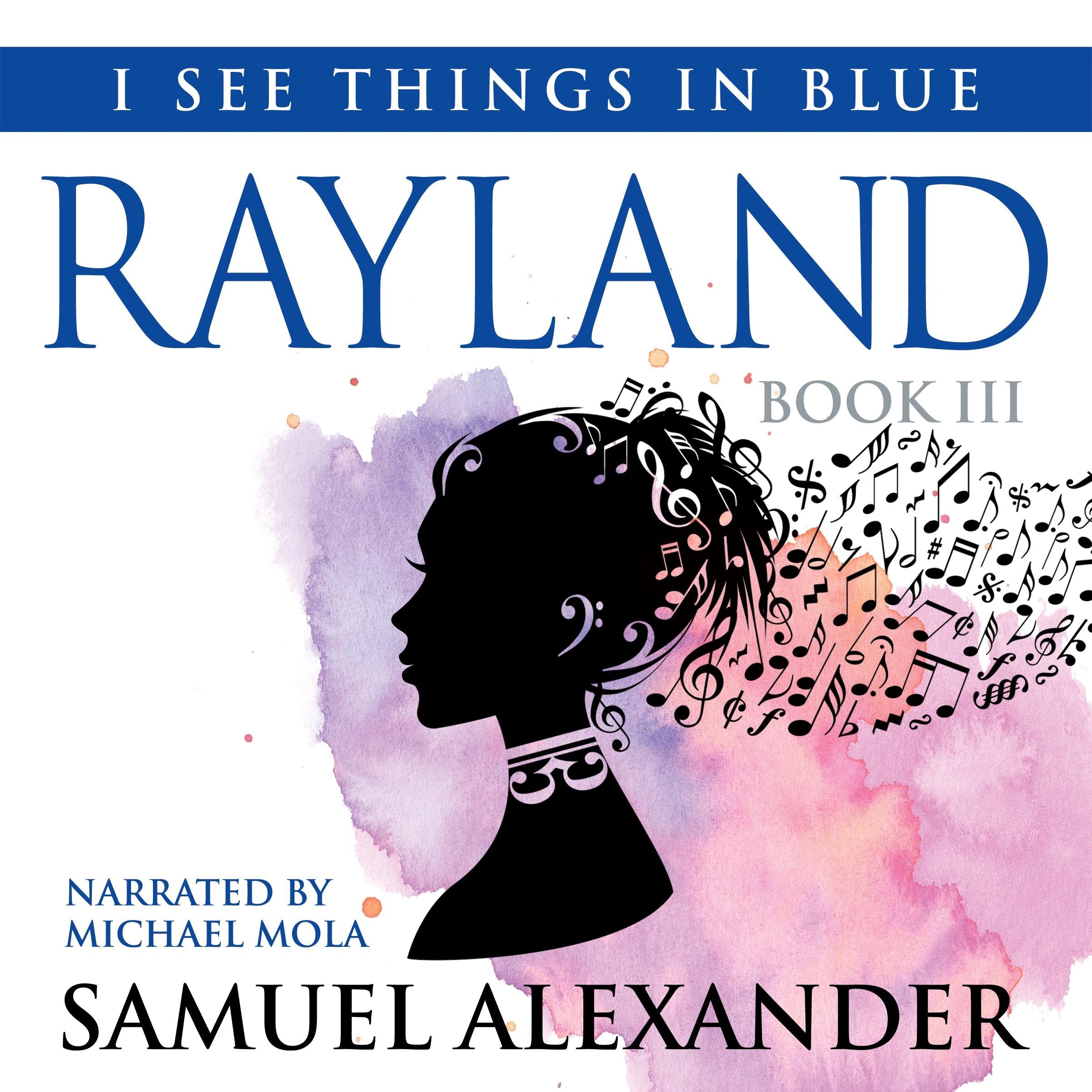 Rayland